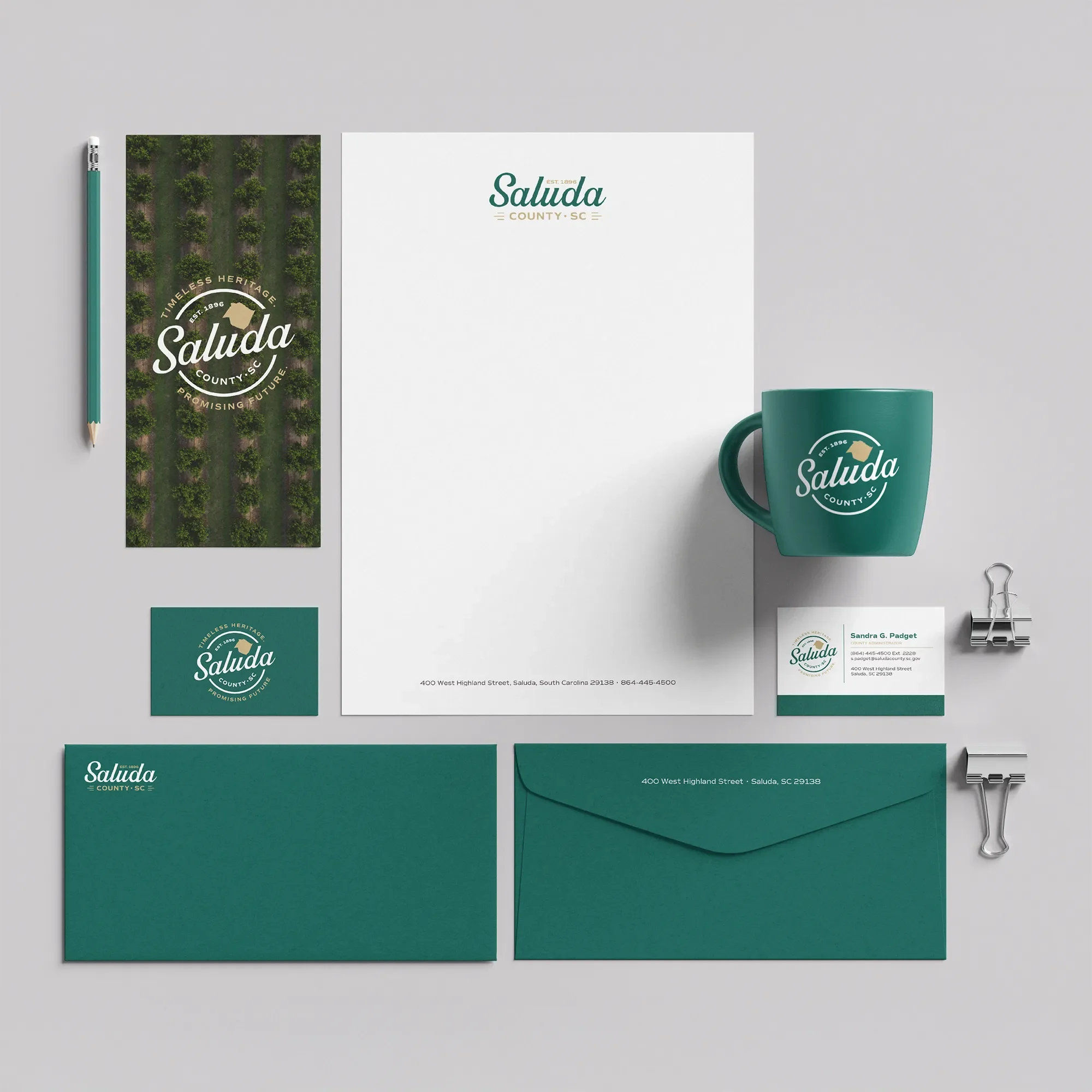 saluda-stationery copy.webp