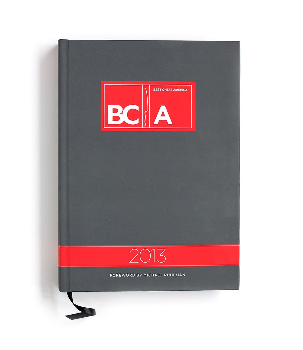 bca_book.jpg