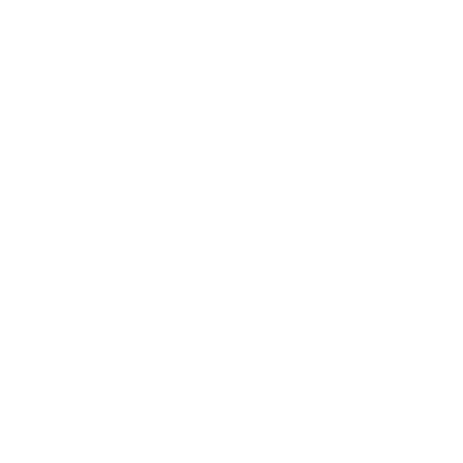 sigma360