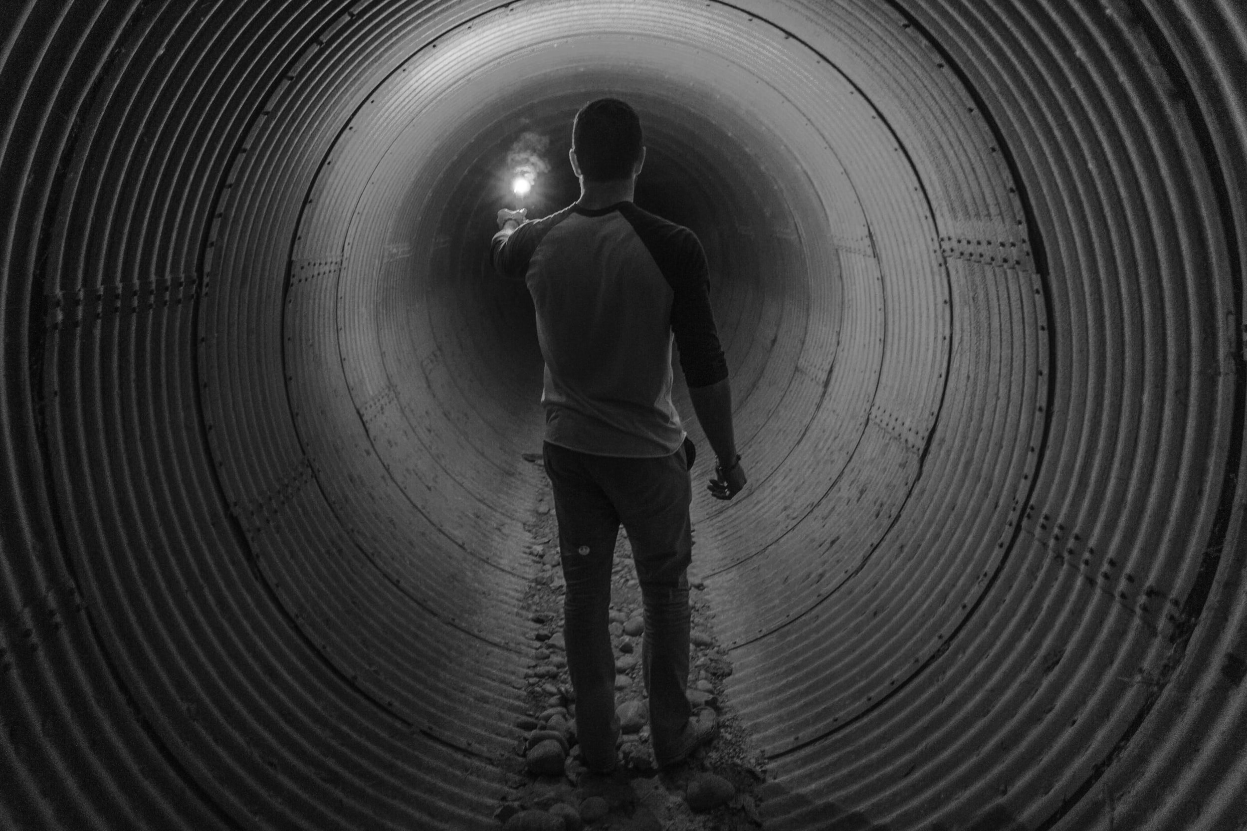 Depression: You are not alone