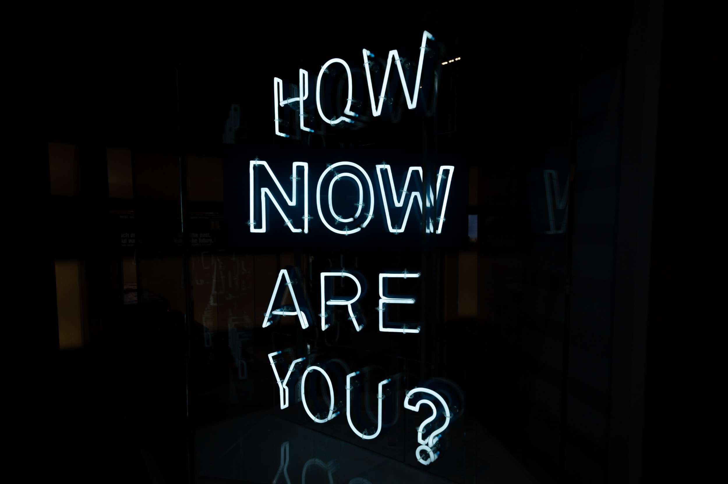 How to Talk to Your Teen About Mental Health