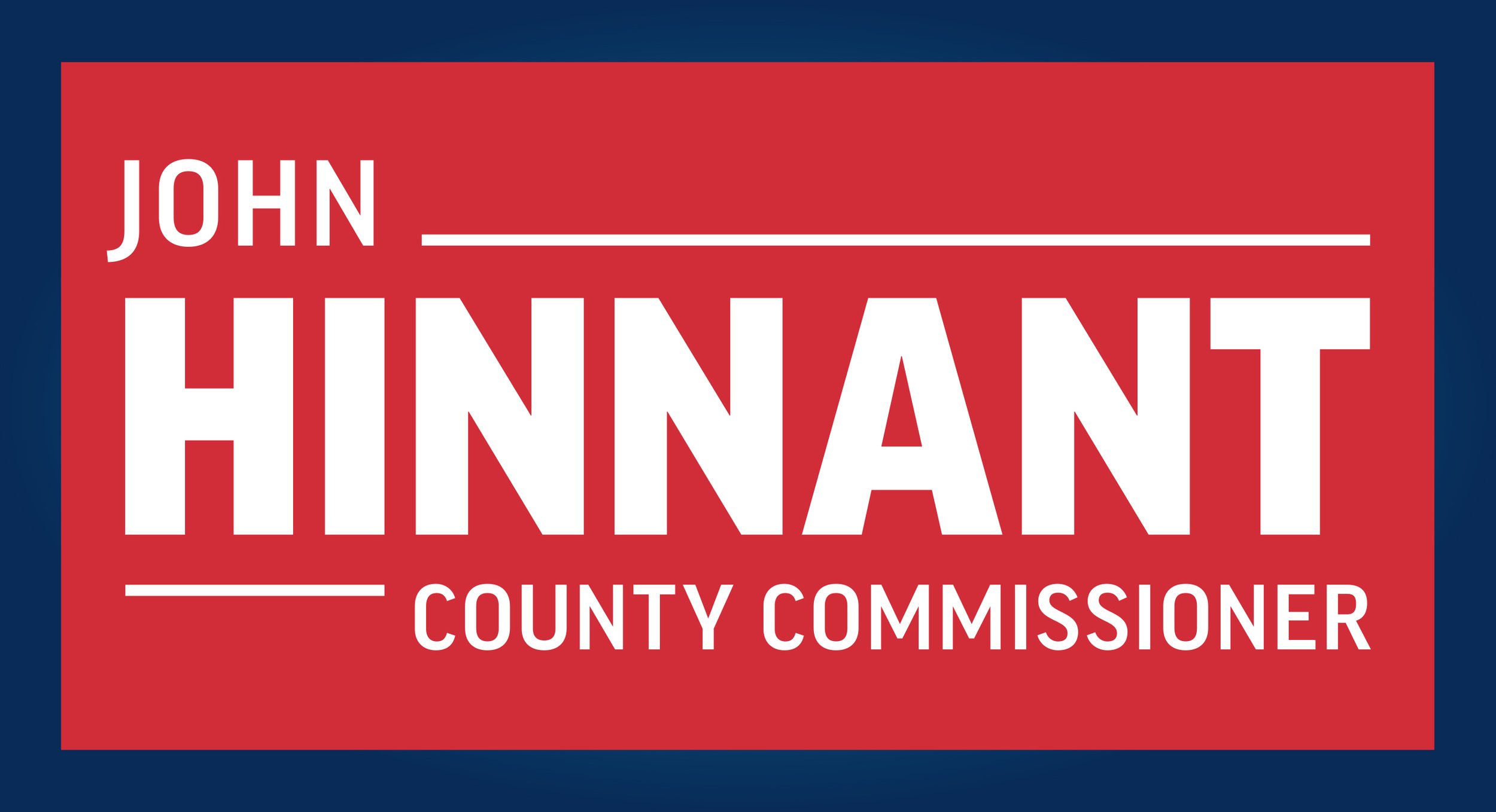 Elect John Hinnant