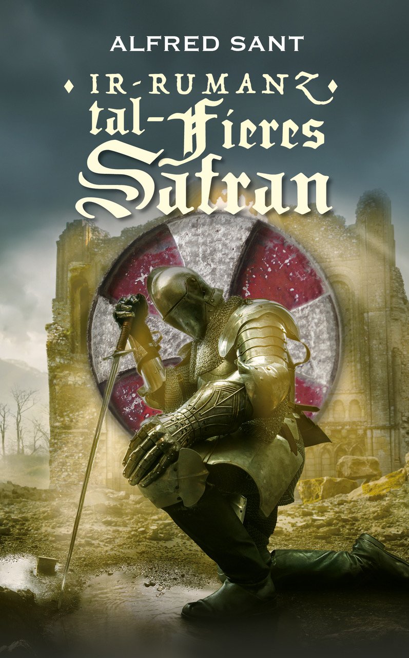 FIERES SAFRAN FRONT.jpeg
