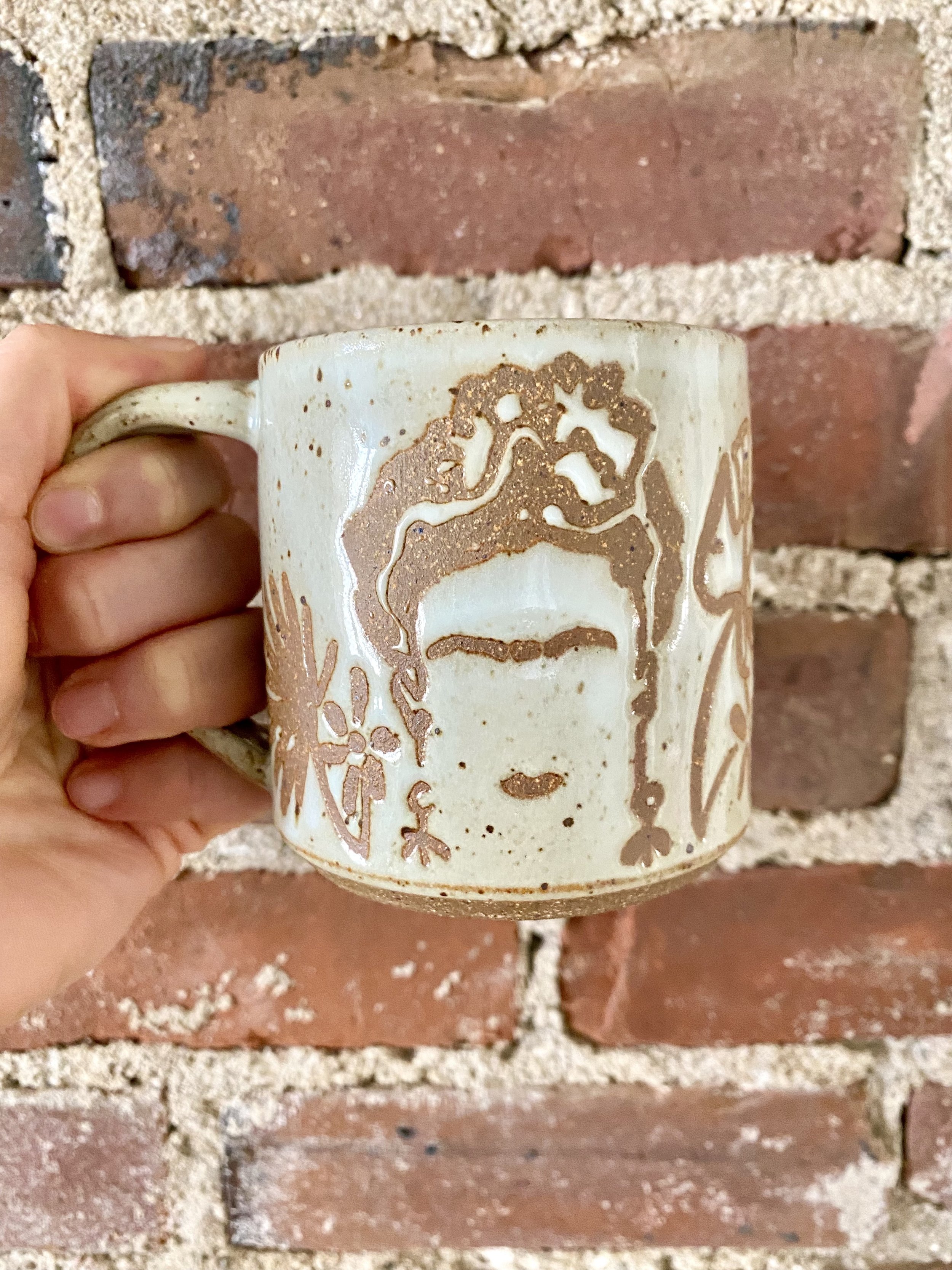 Frida Mug.jpg