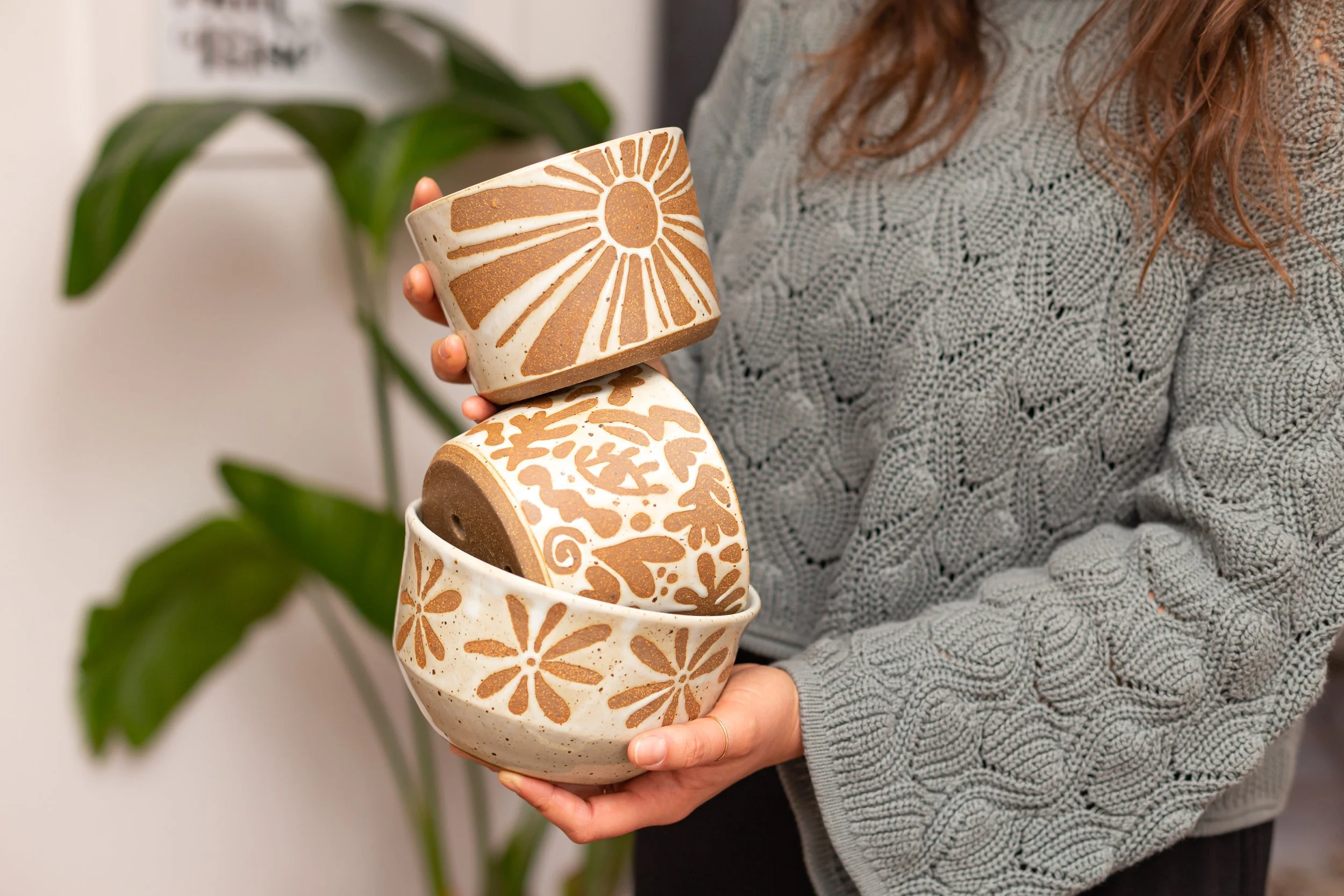 Wild Sol Pottery-44.jpg