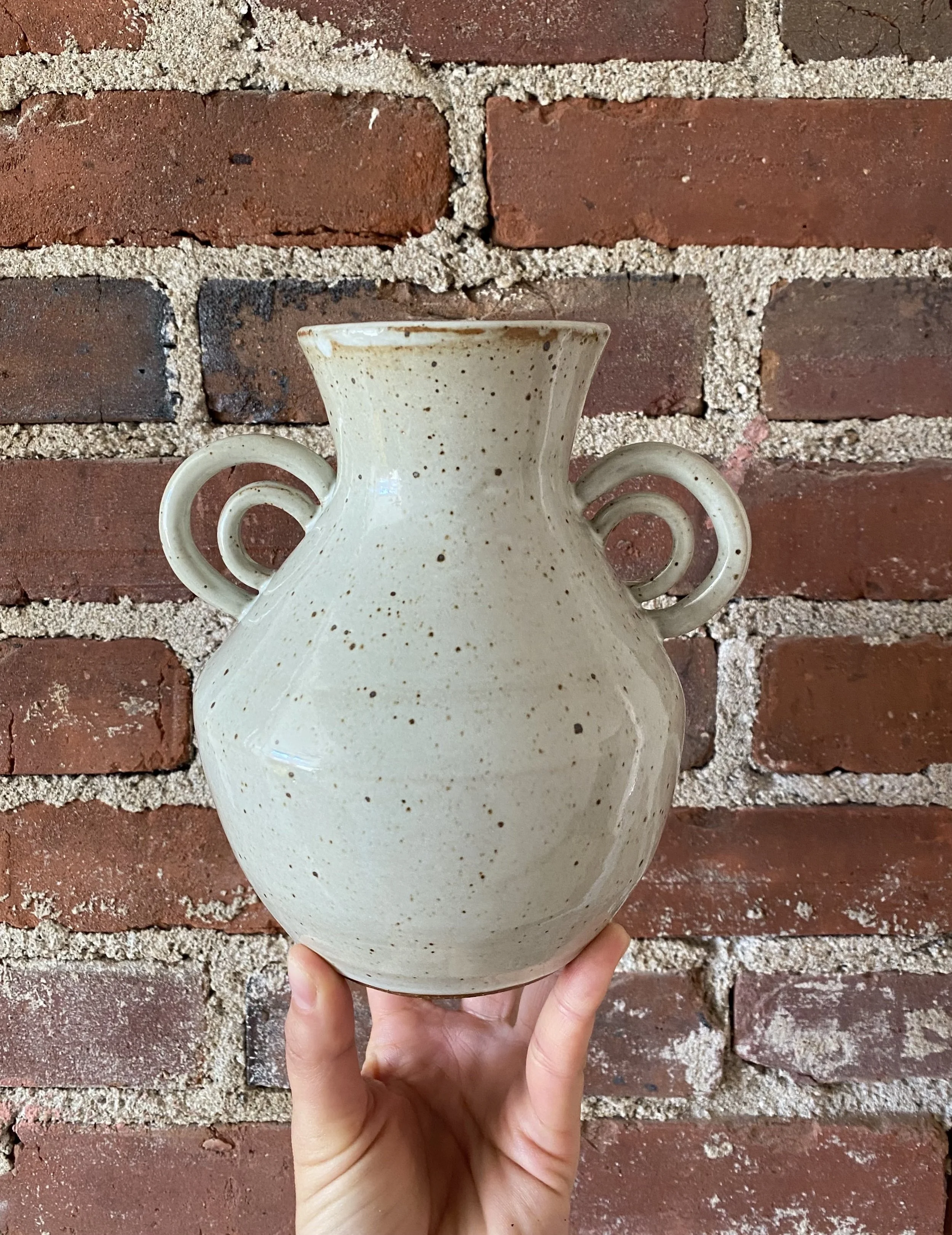 Vase1.jpg