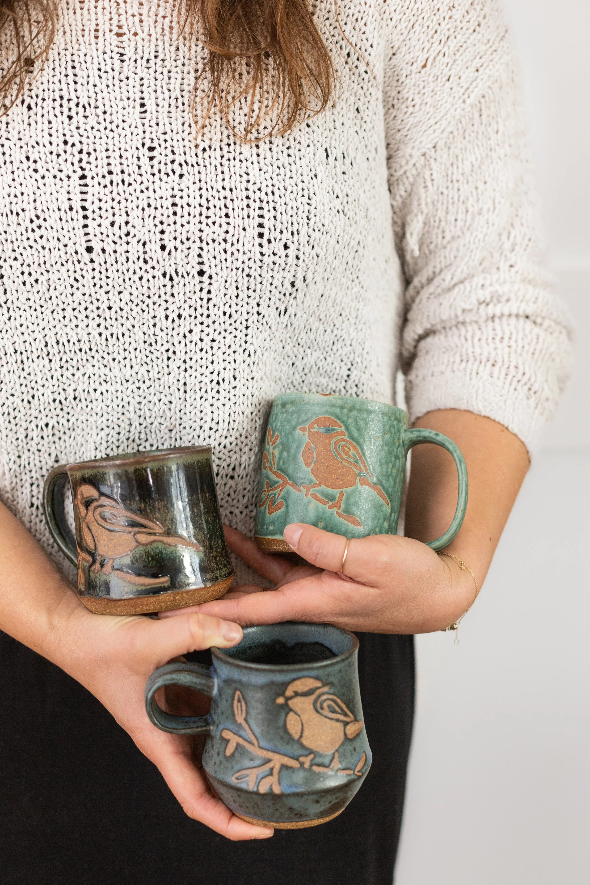 Wild Sol Pottery-10.jpg
