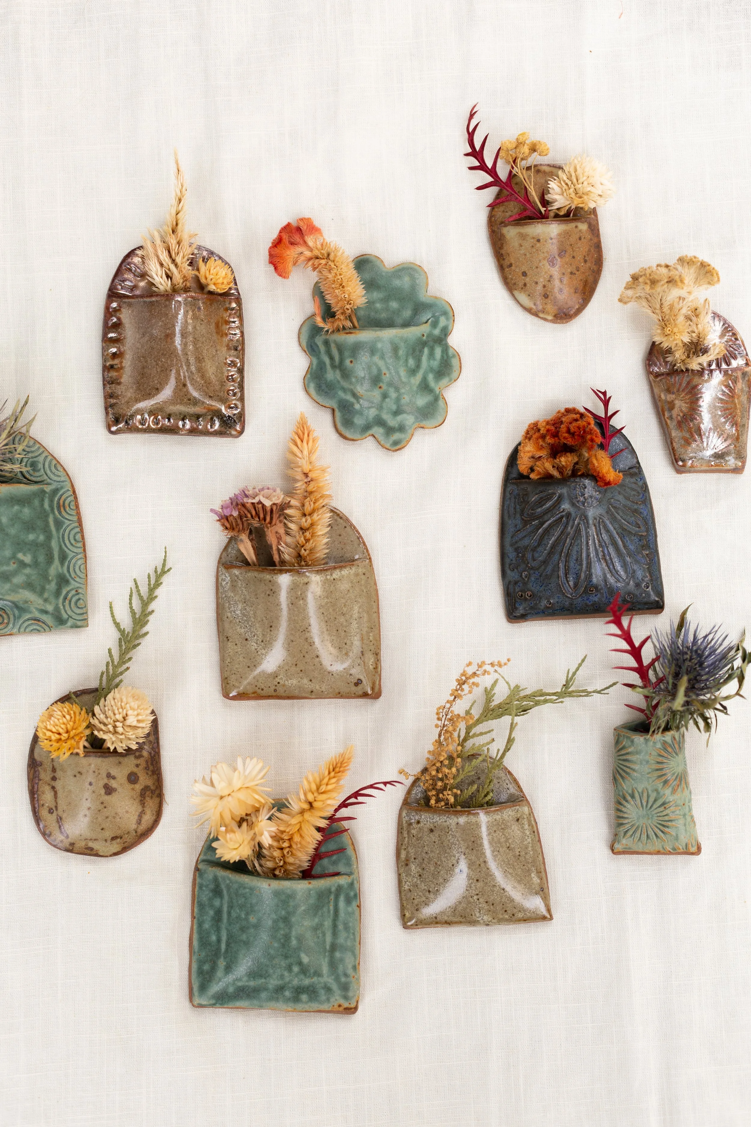 Wild Sol Pottery-57.jpg