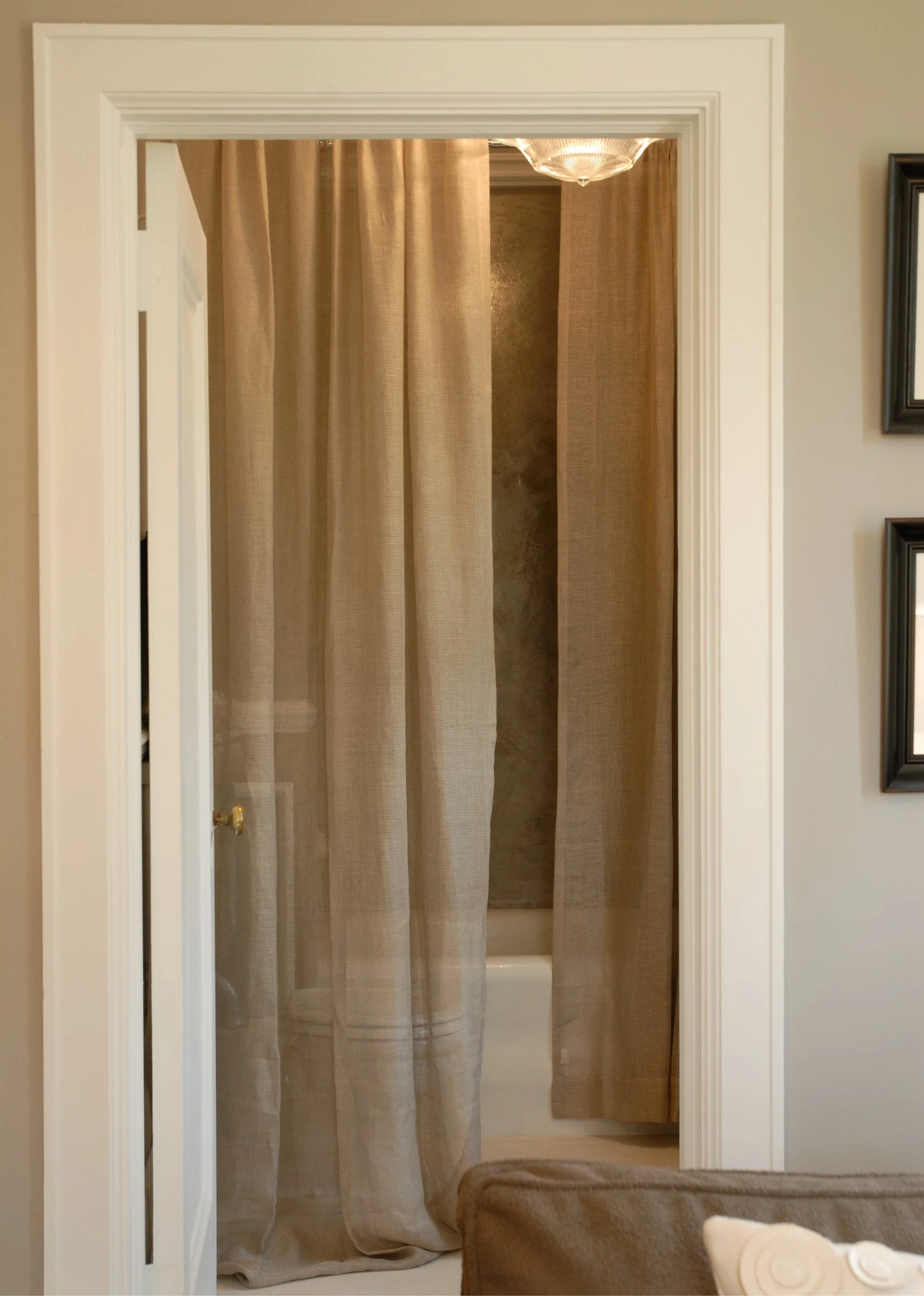 mill neck manor 3.jpg