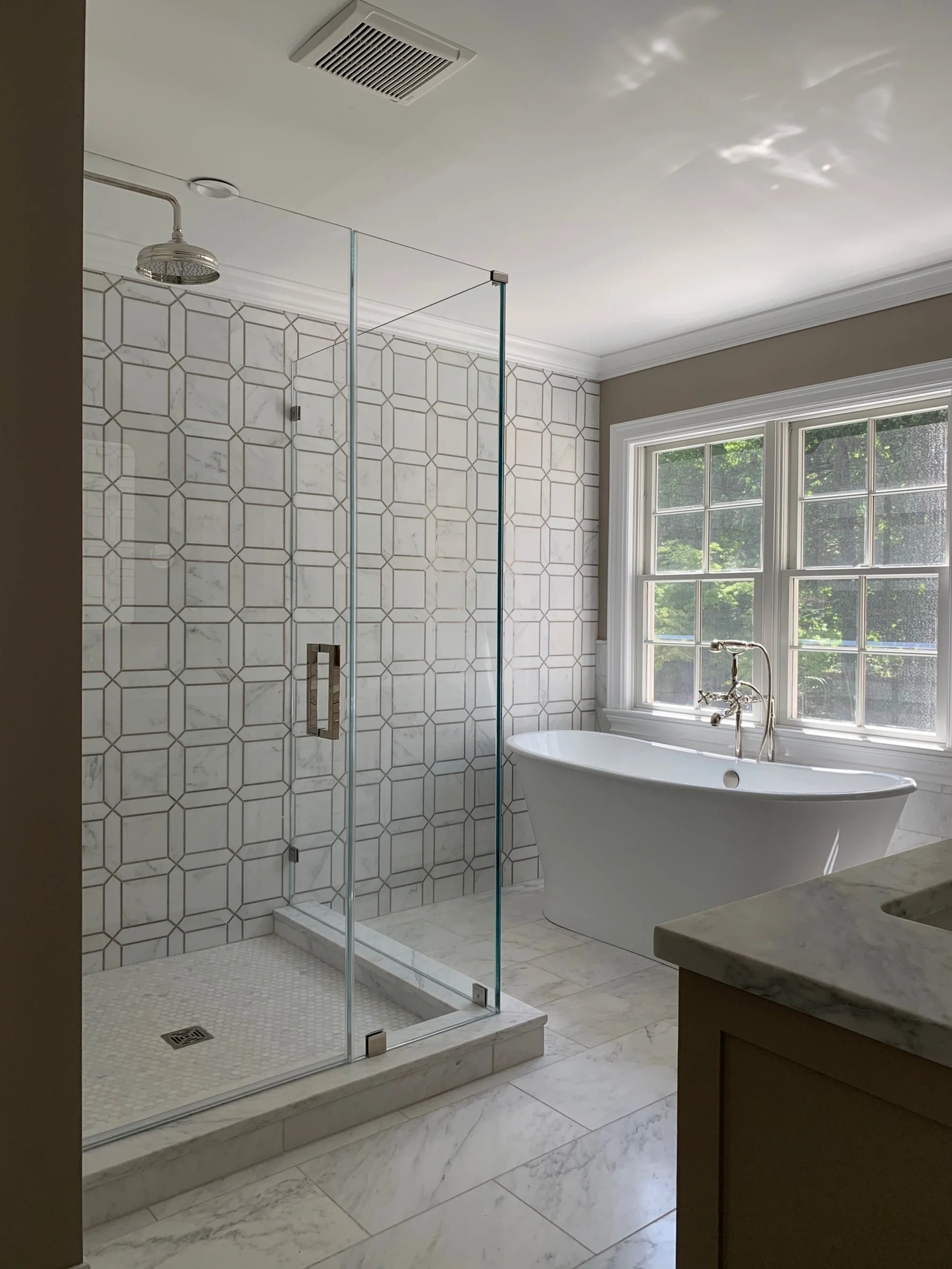 Muttontown MBath1.JPG