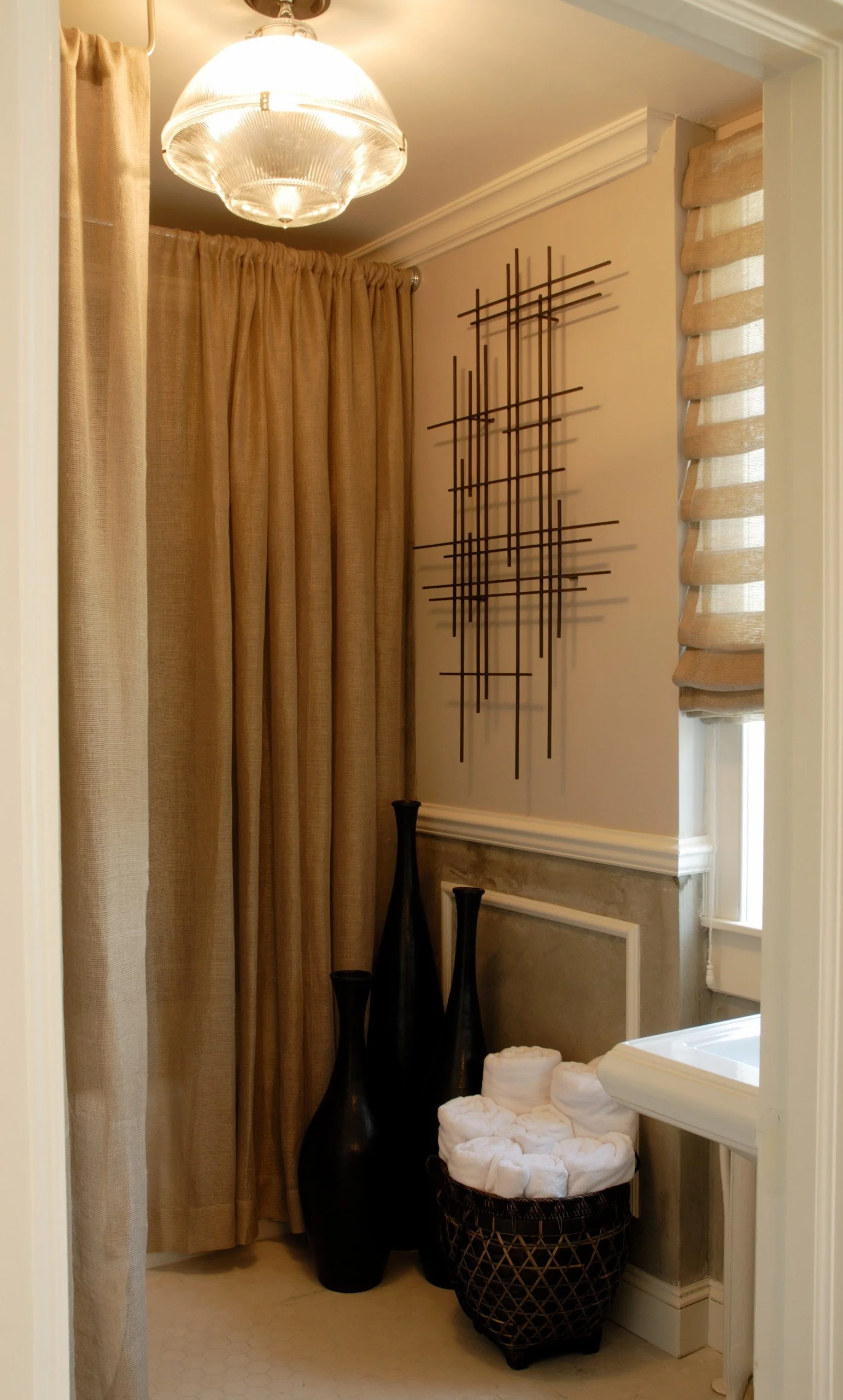 mill neck manor 4.jpg