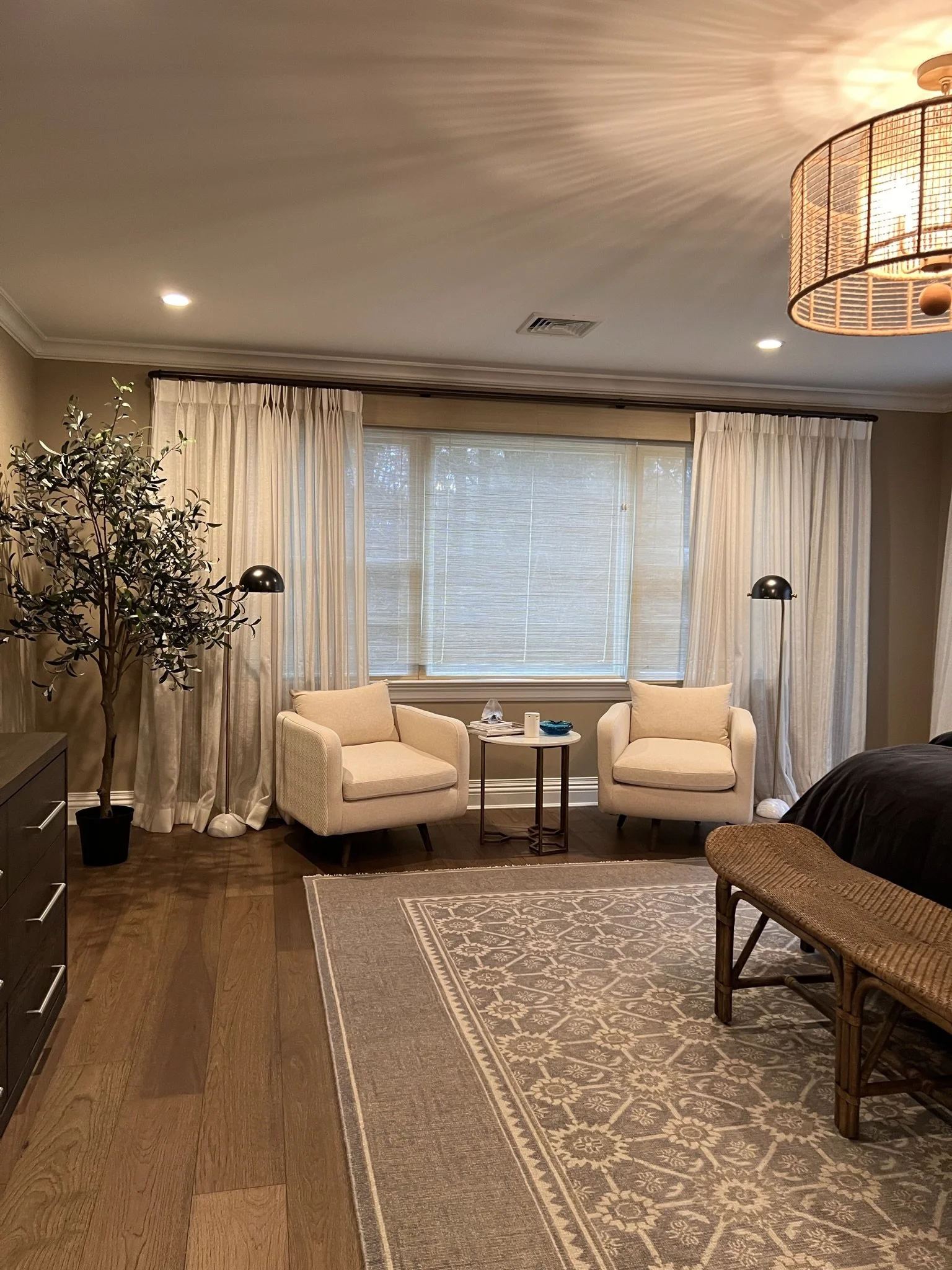 primary suite 2.JPEG