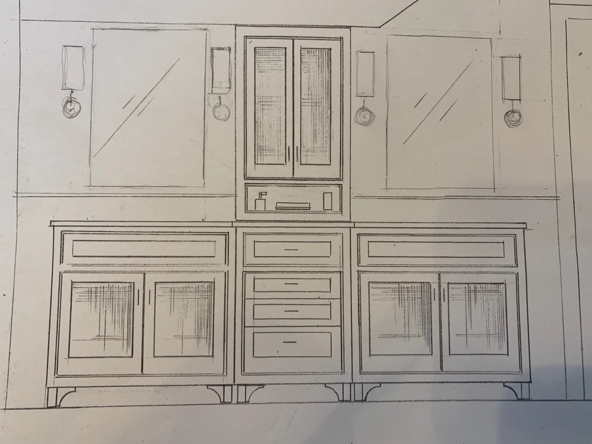 Muttontown MBath Vanity Drawing.JPG