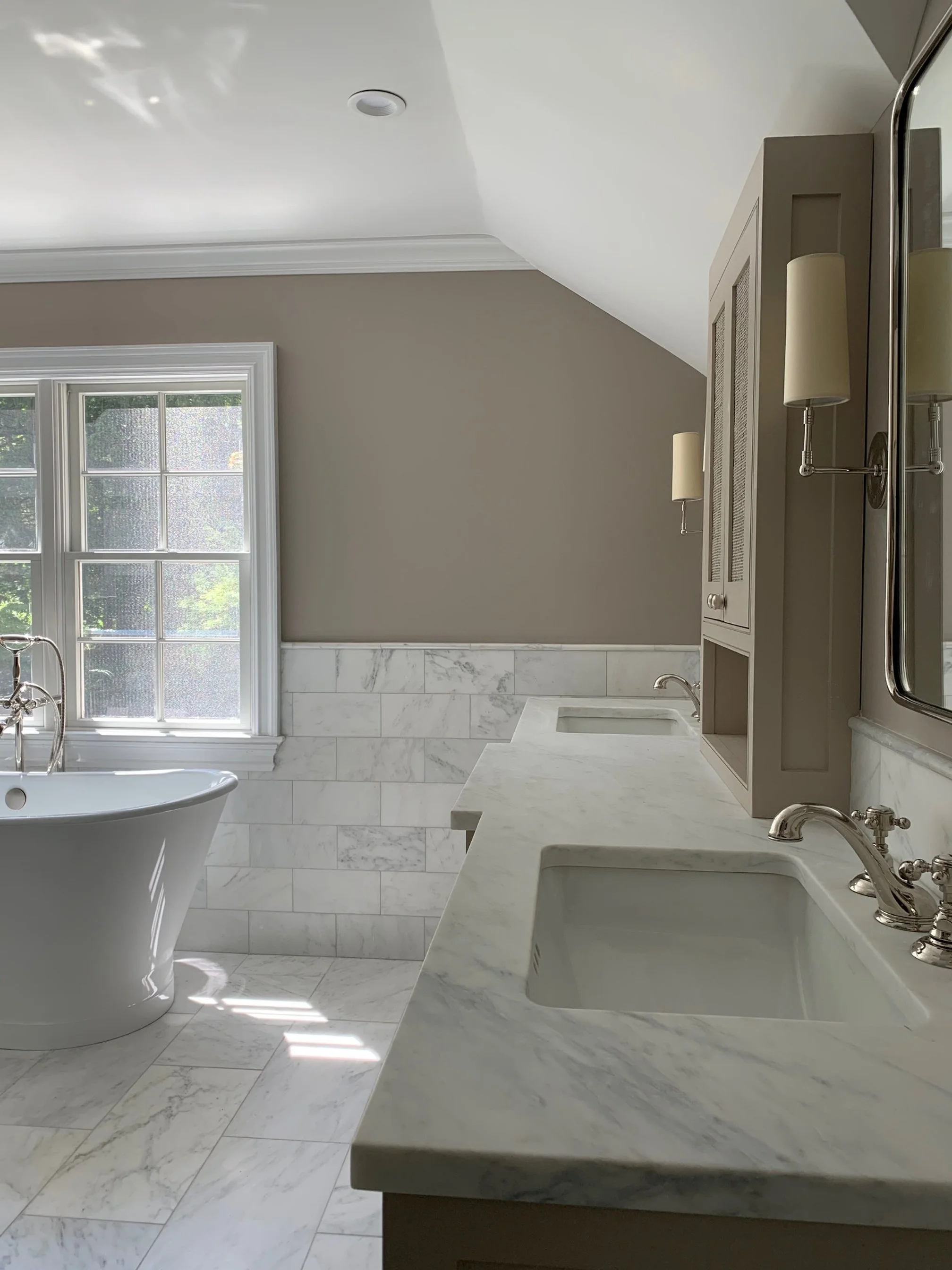 Muttontown MBath2.JPG