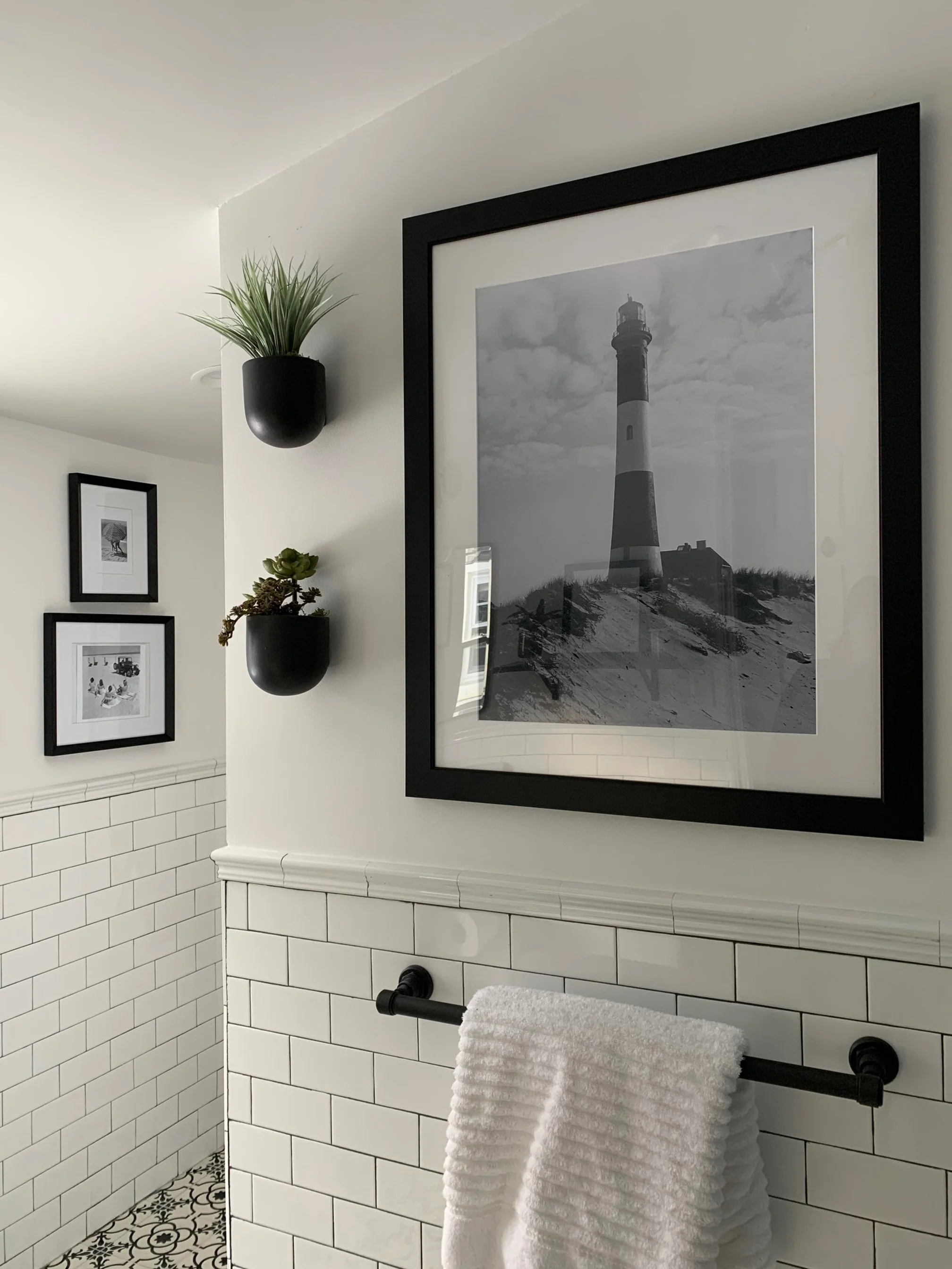 Muttontown Guest Bath1.jpg