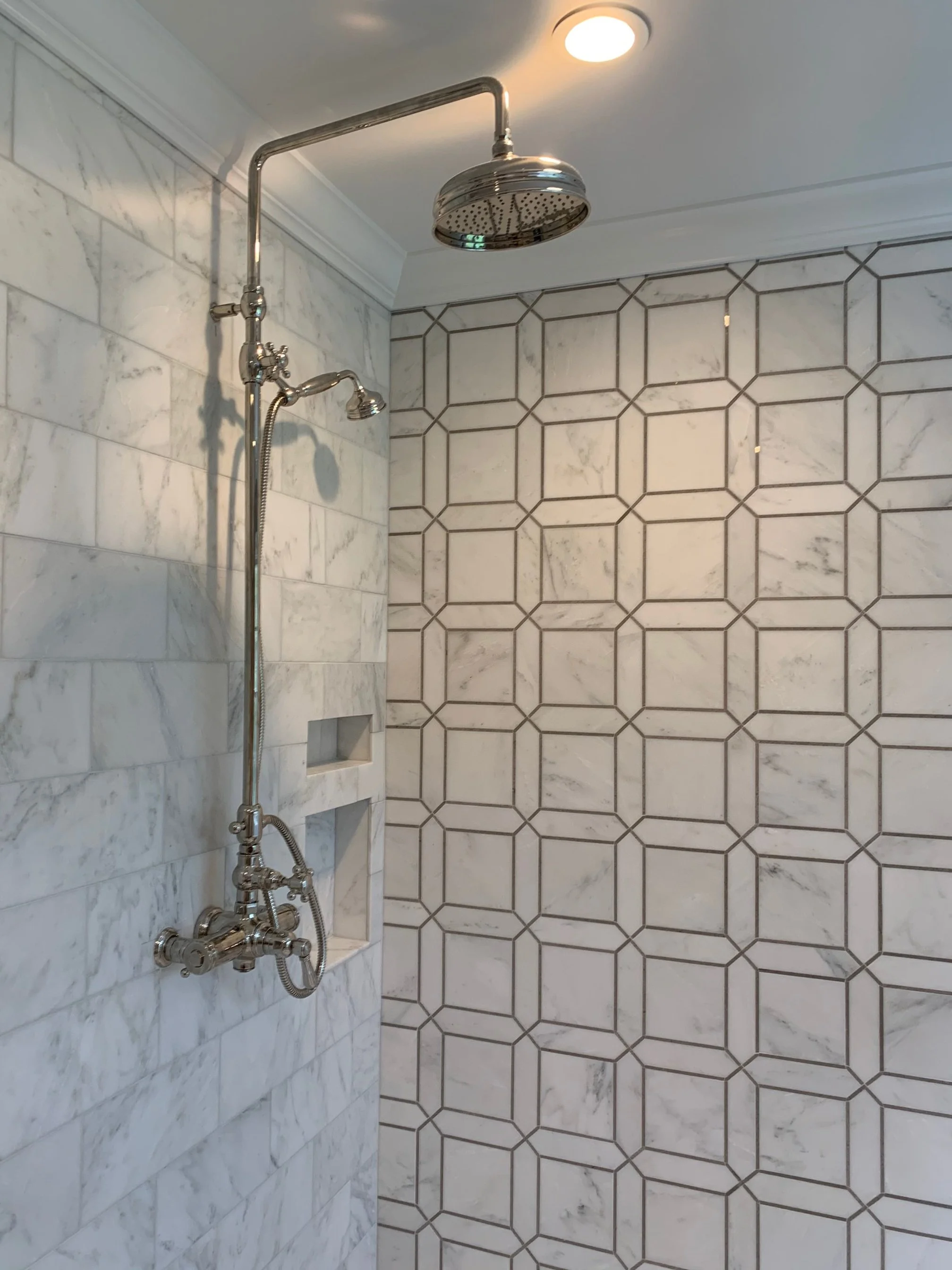 Muttontown MBath3.JPG