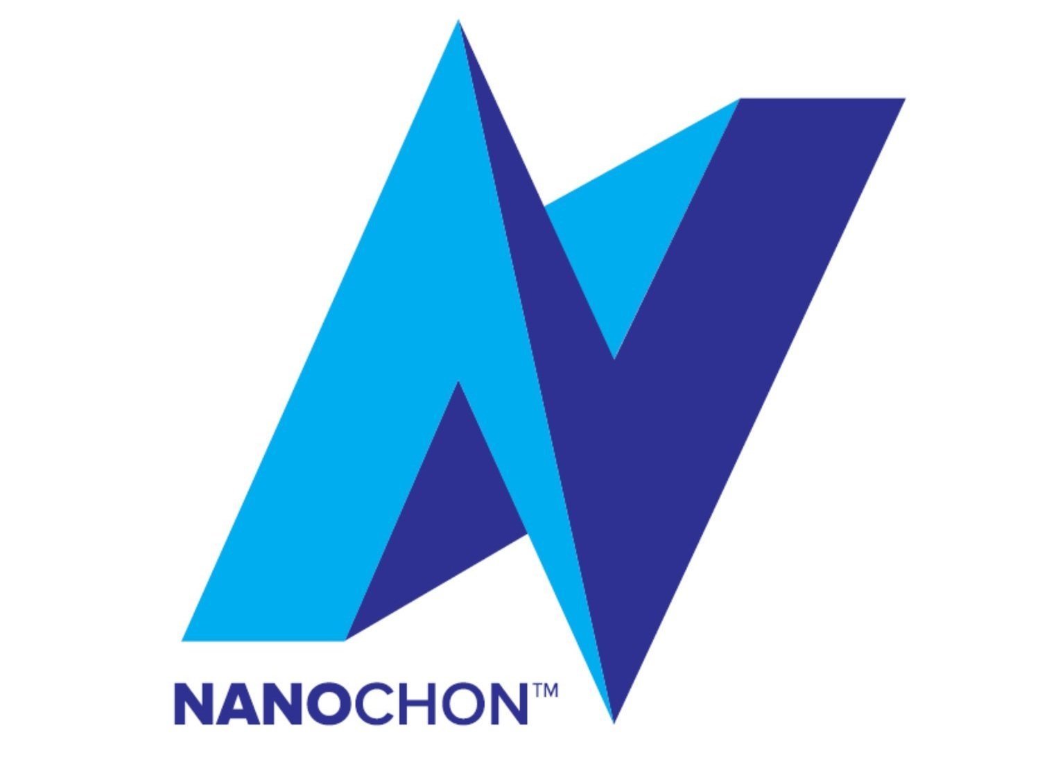 Nanochon 2.0