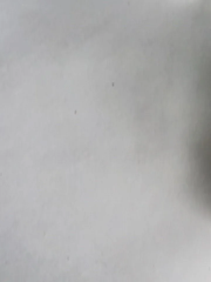 A PINT OF PLAIN IS YER ONLY MAN!
Happy St Patrick&rsquo;s Day ☘️

My box of Irish 😉 

(I don&rsquo;t do focus! 😂)

#stpatricksday🍀 #paddysday #thewearingofthegreen #guinness #boxofirish