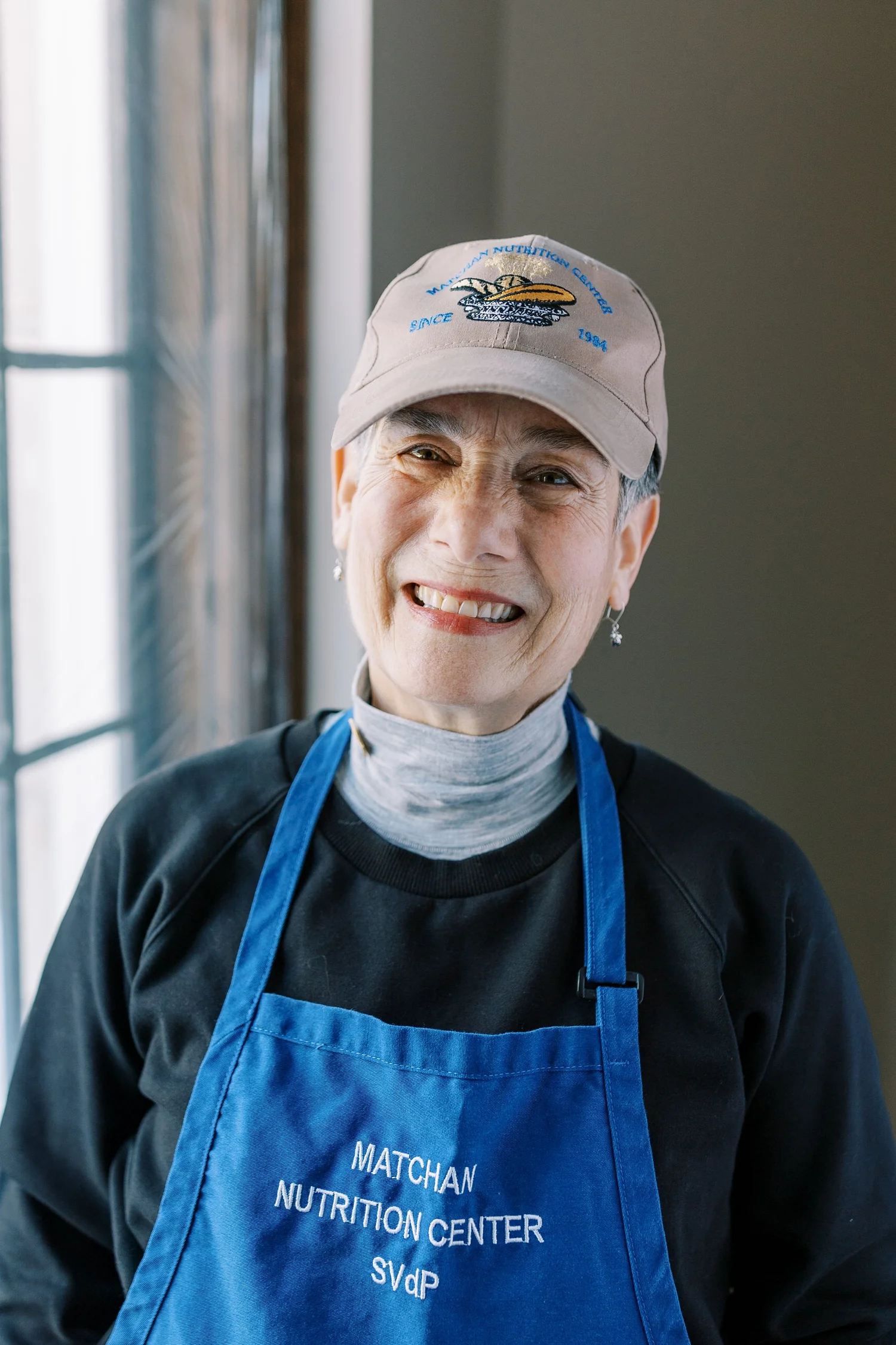 About Matchan Nutrition Center about-matchan-nutrition-center