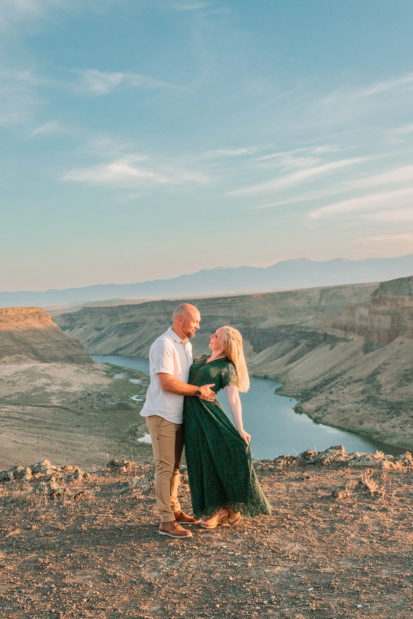 Caldwell, ID, Family Photographer_0219.jpg