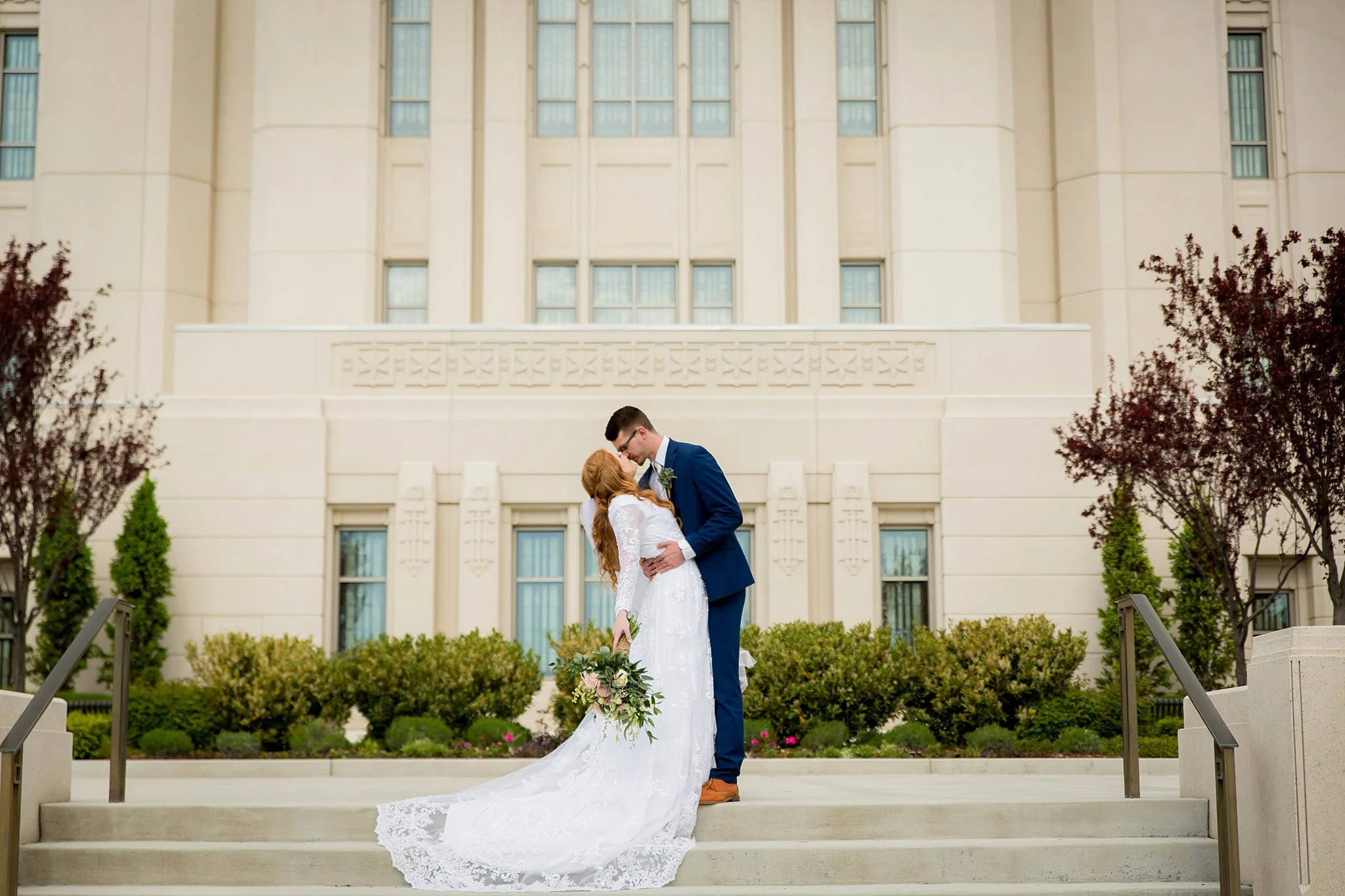 Caldwell ID Wedding Photography_0260.jpg