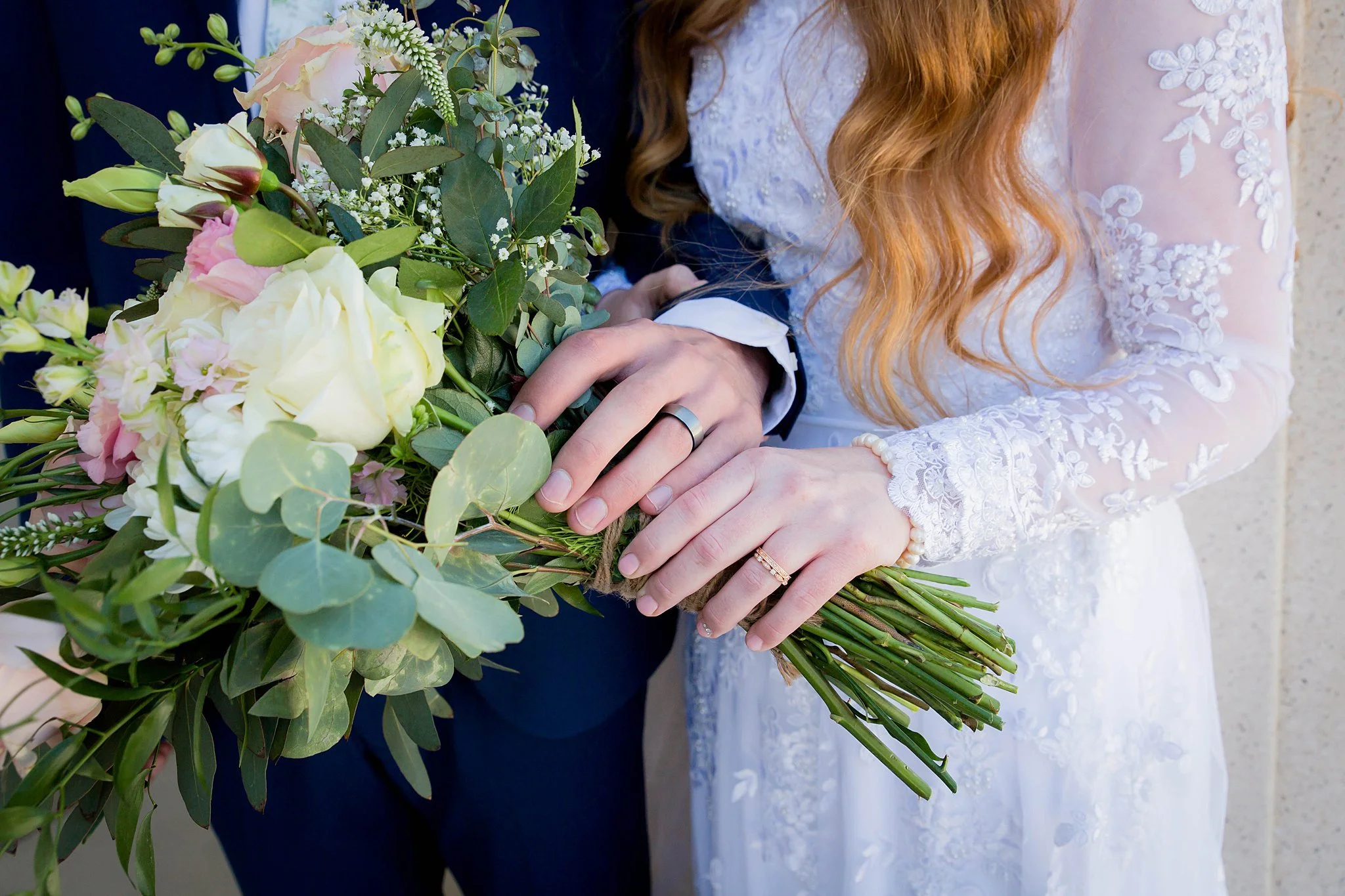 Caldwell ID Wedding Photography_0281.jpg