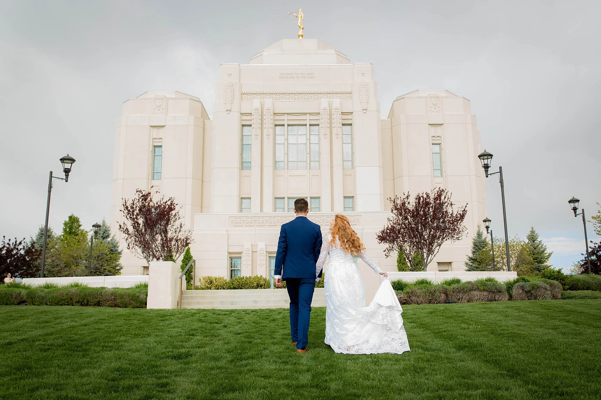 Caldwell ID Wedding Photography_0272.jpg