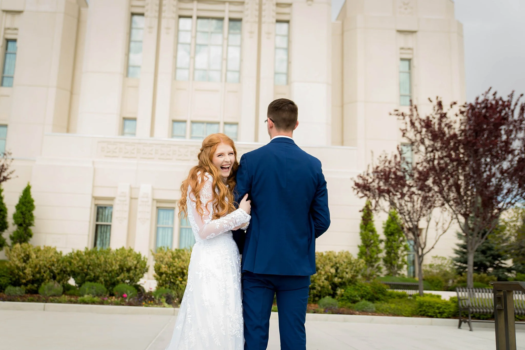 Caldwell ID Wedding Photography_0263.jpg