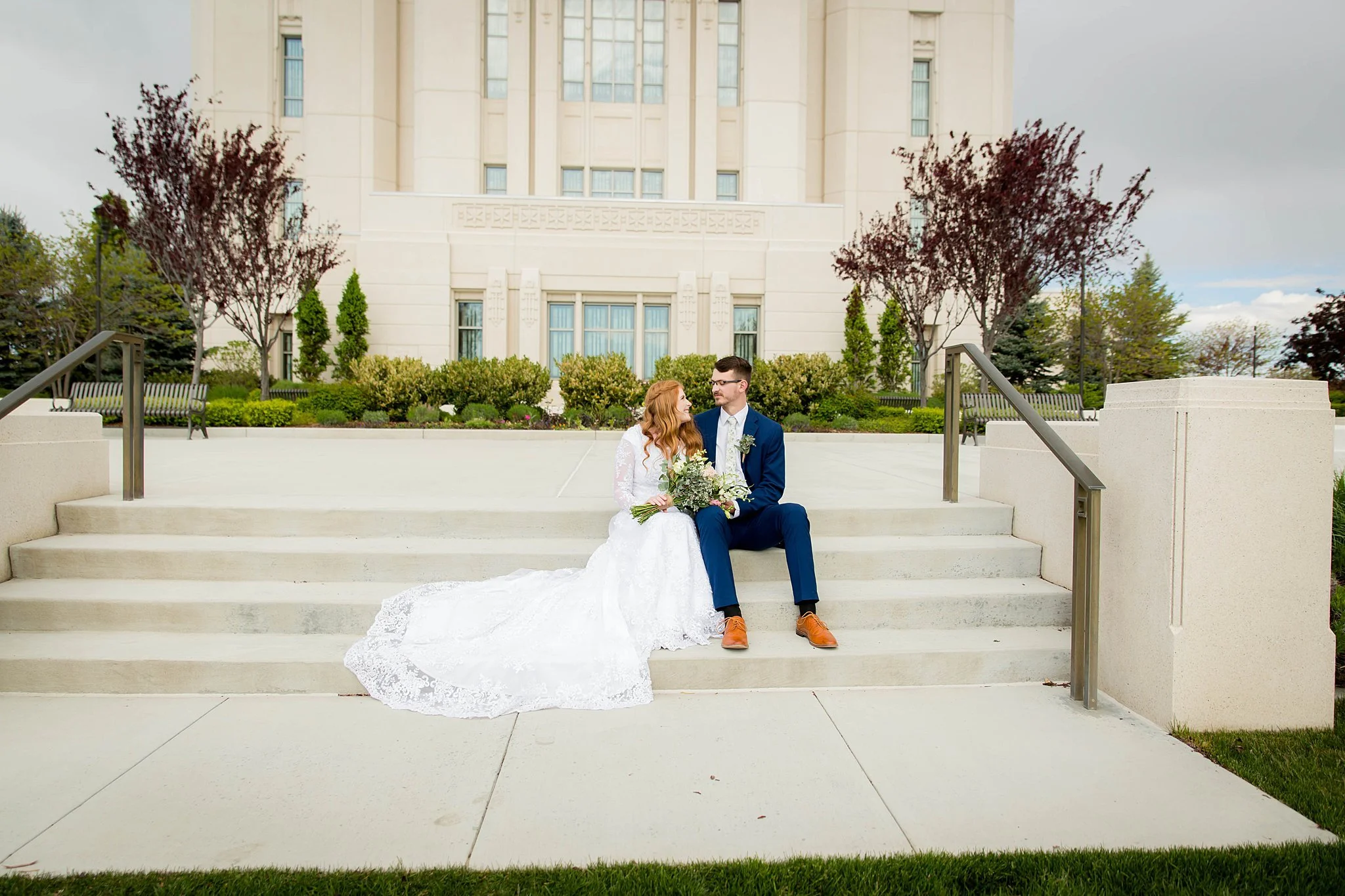 Caldwell ID Wedding Photography_0262.jpg