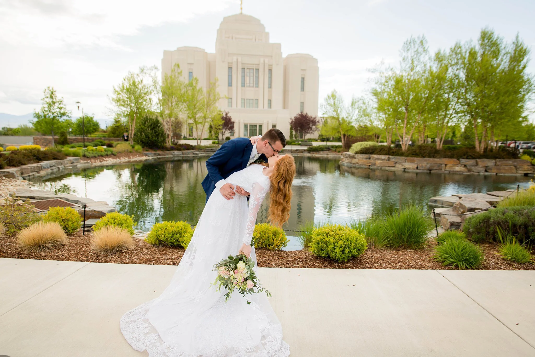 Caldwell ID Wedding Photography_0270.jpg