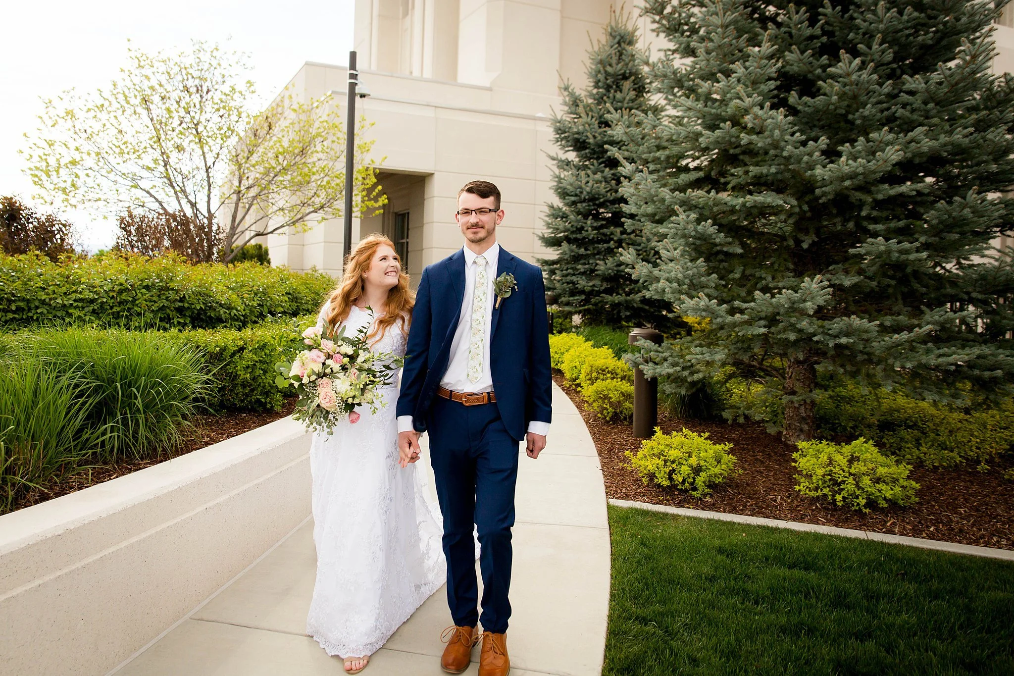 Caldwell ID Wedding Photography_0279.jpg