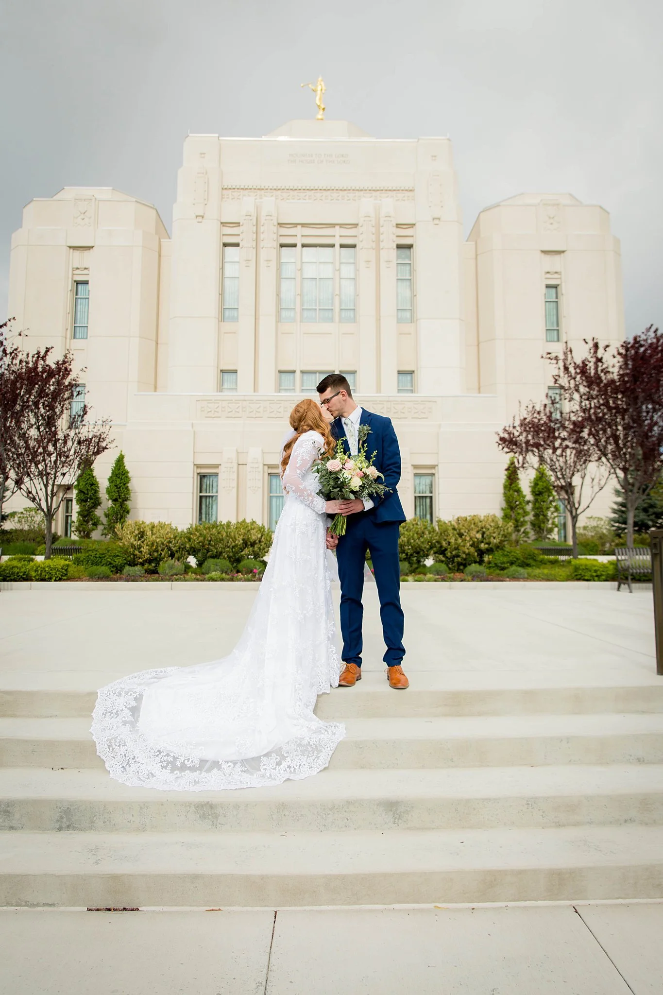 Caldwell ID Wedding Photography_0259.jpg