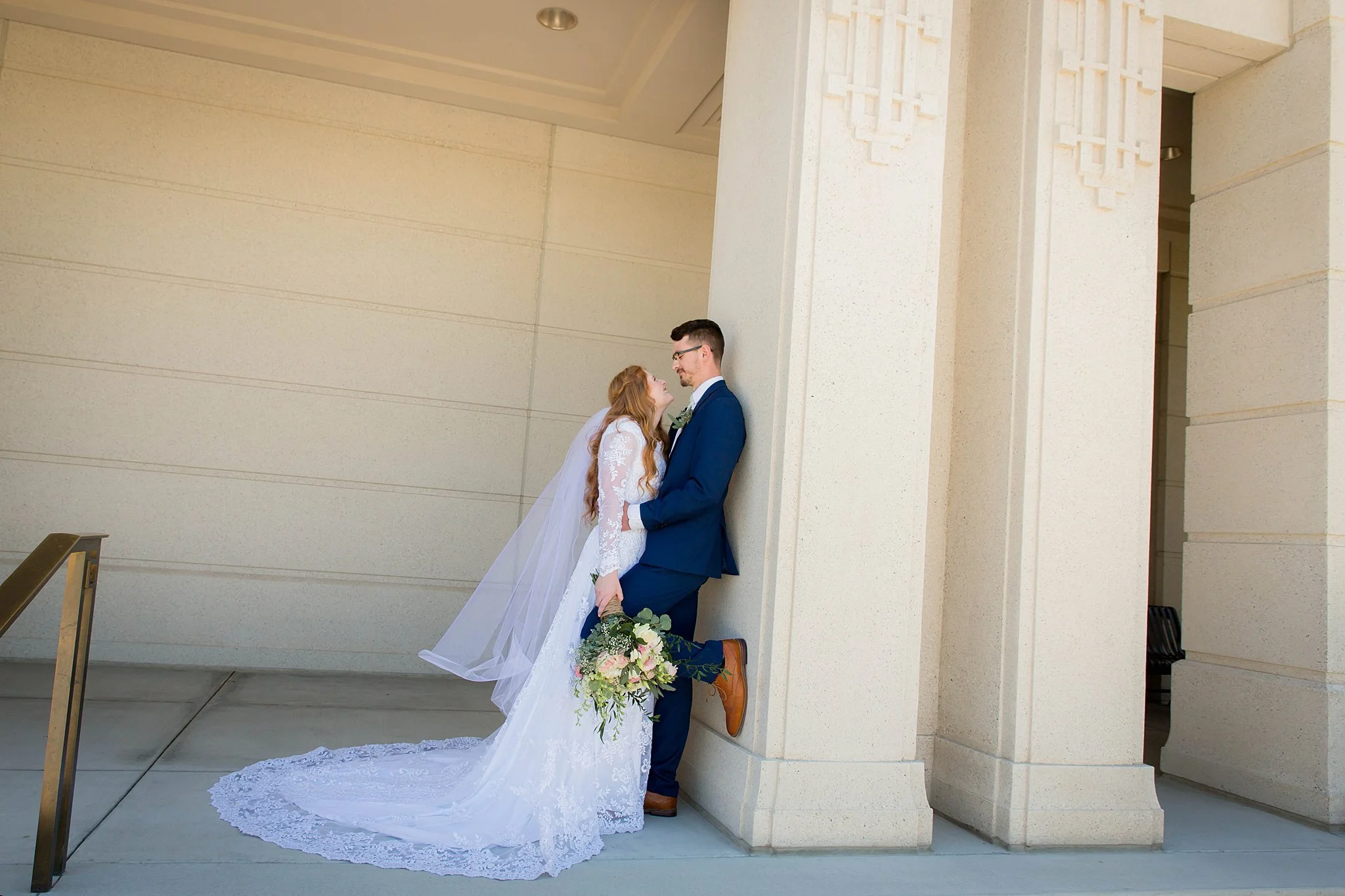 Caldwell ID Wedding Photography_0269.jpg