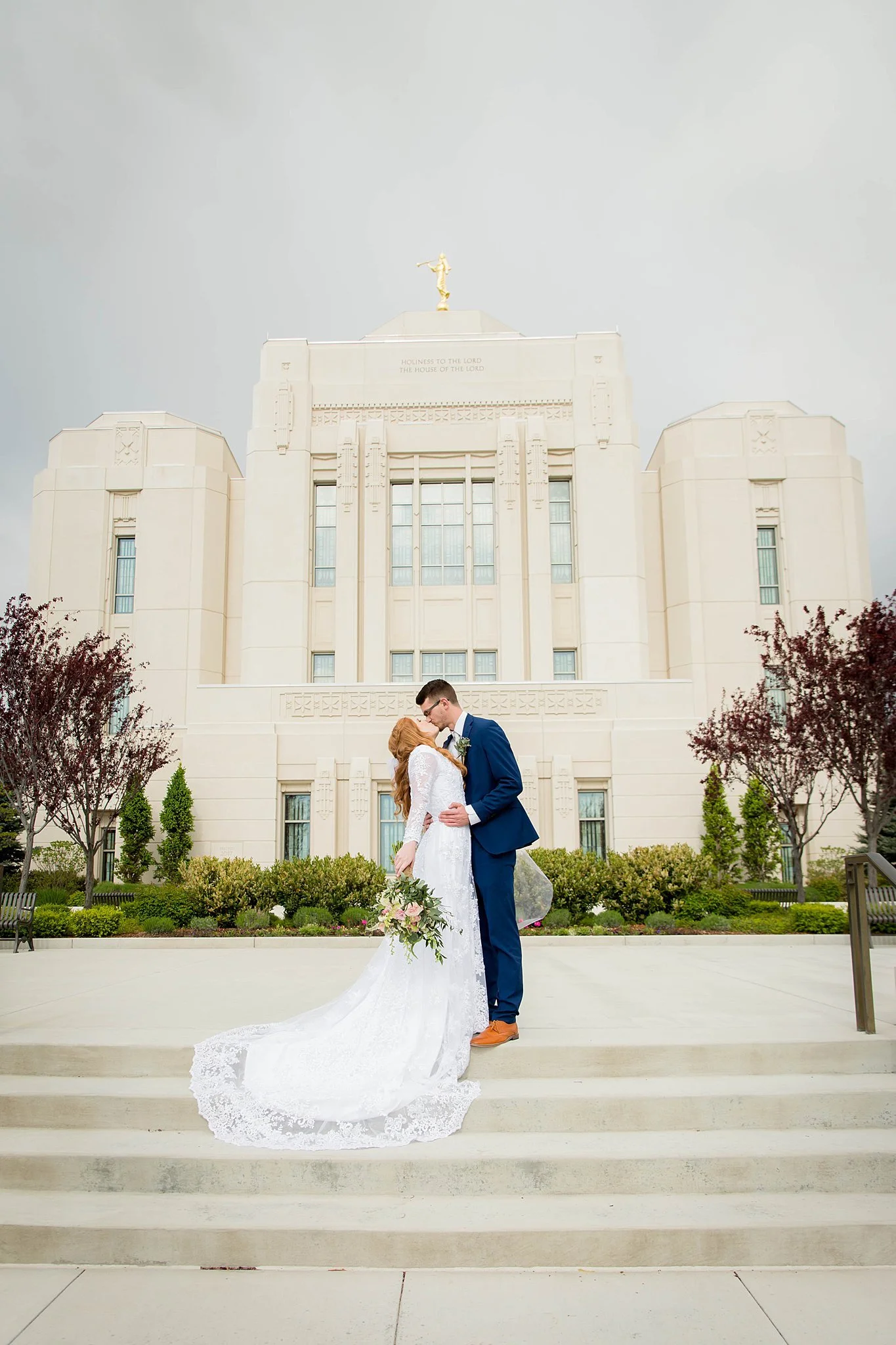 Caldwell ID Wedding Photography_0261.jpg