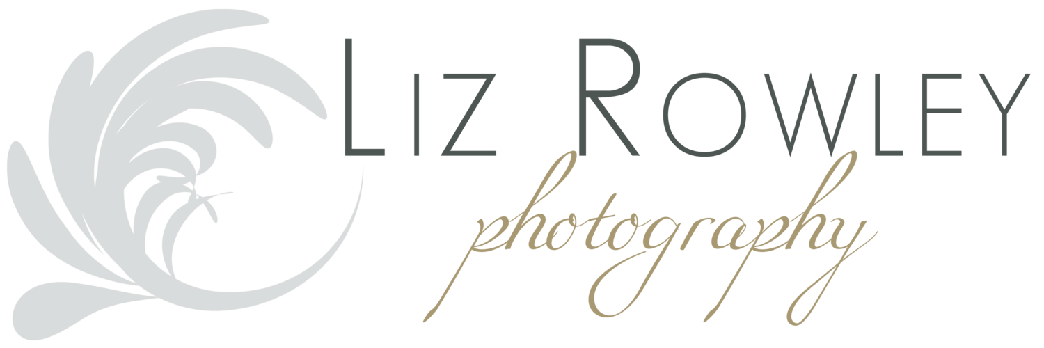Liz Rowley Photography