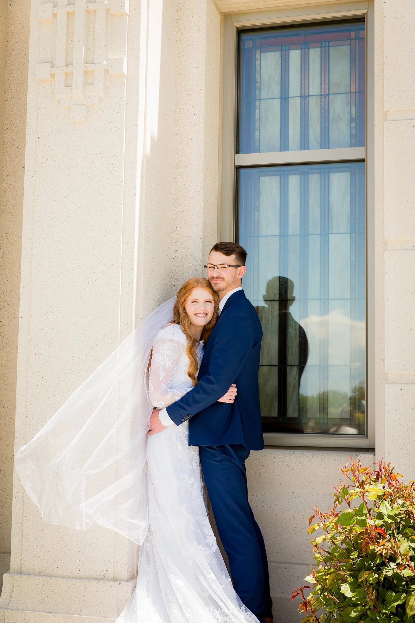 Caldwell ID Wedding Photography_0268.jpg
