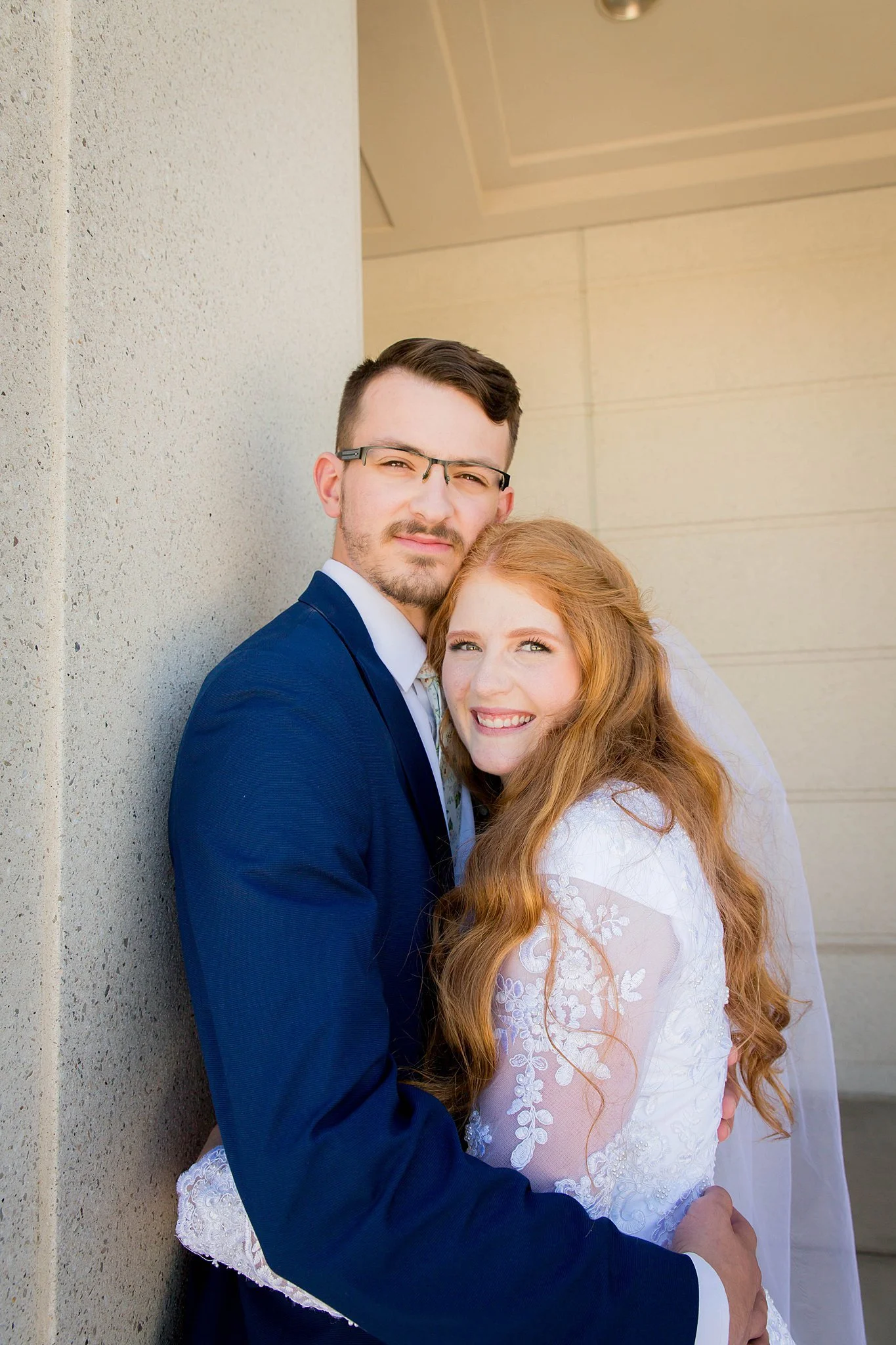 Caldwell ID Wedding Photography_0267.jpg