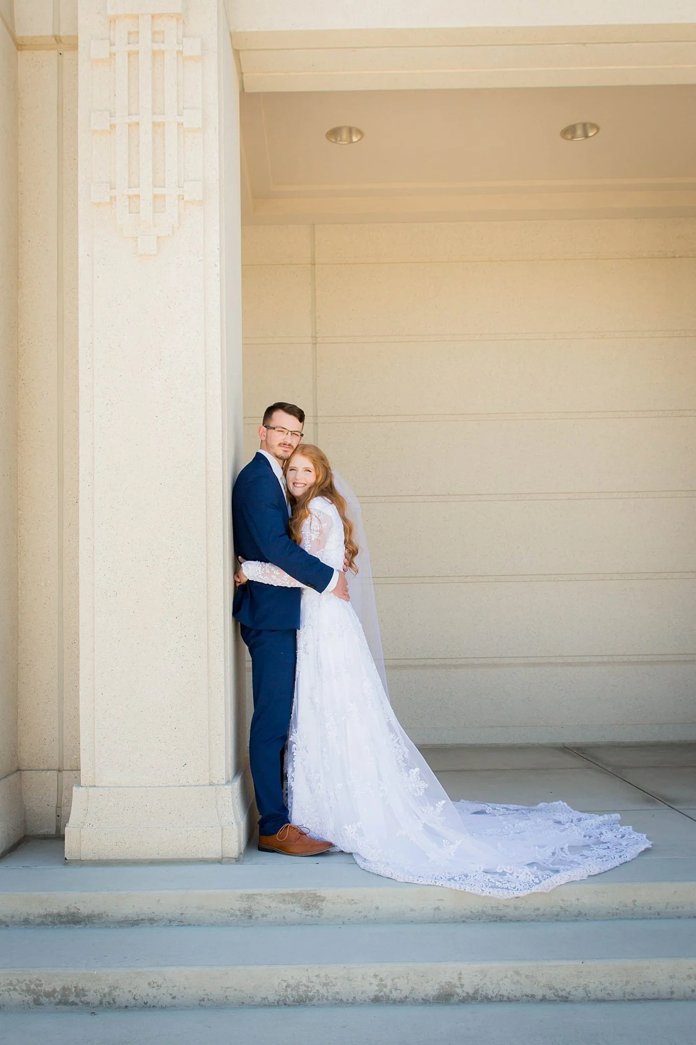 Caldwell ID Wedding Photography_0273.jpg