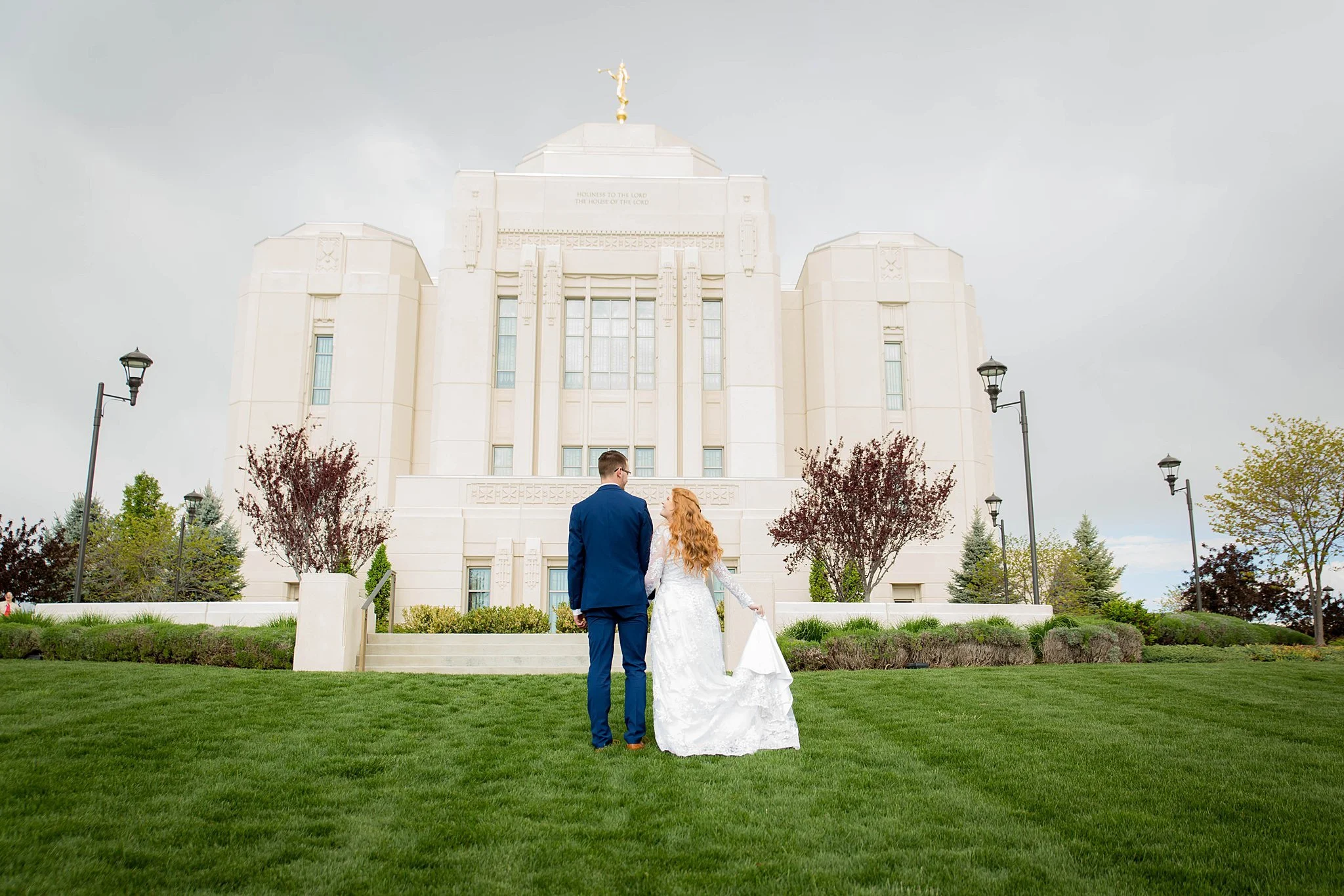 Caldwell ID Wedding Photography_0265.jpg