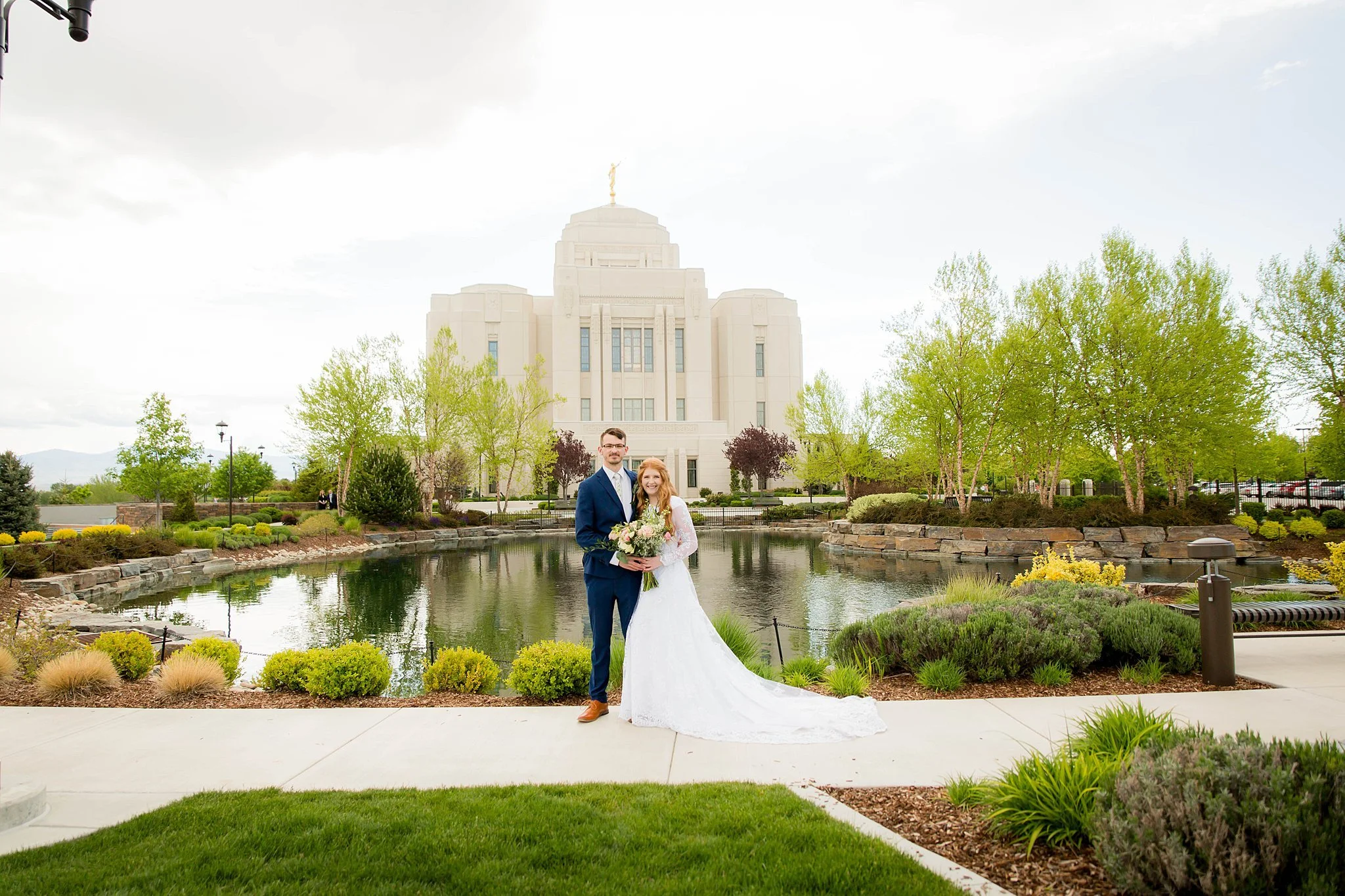 Caldwell ID Wedding Photography_0280.jpg