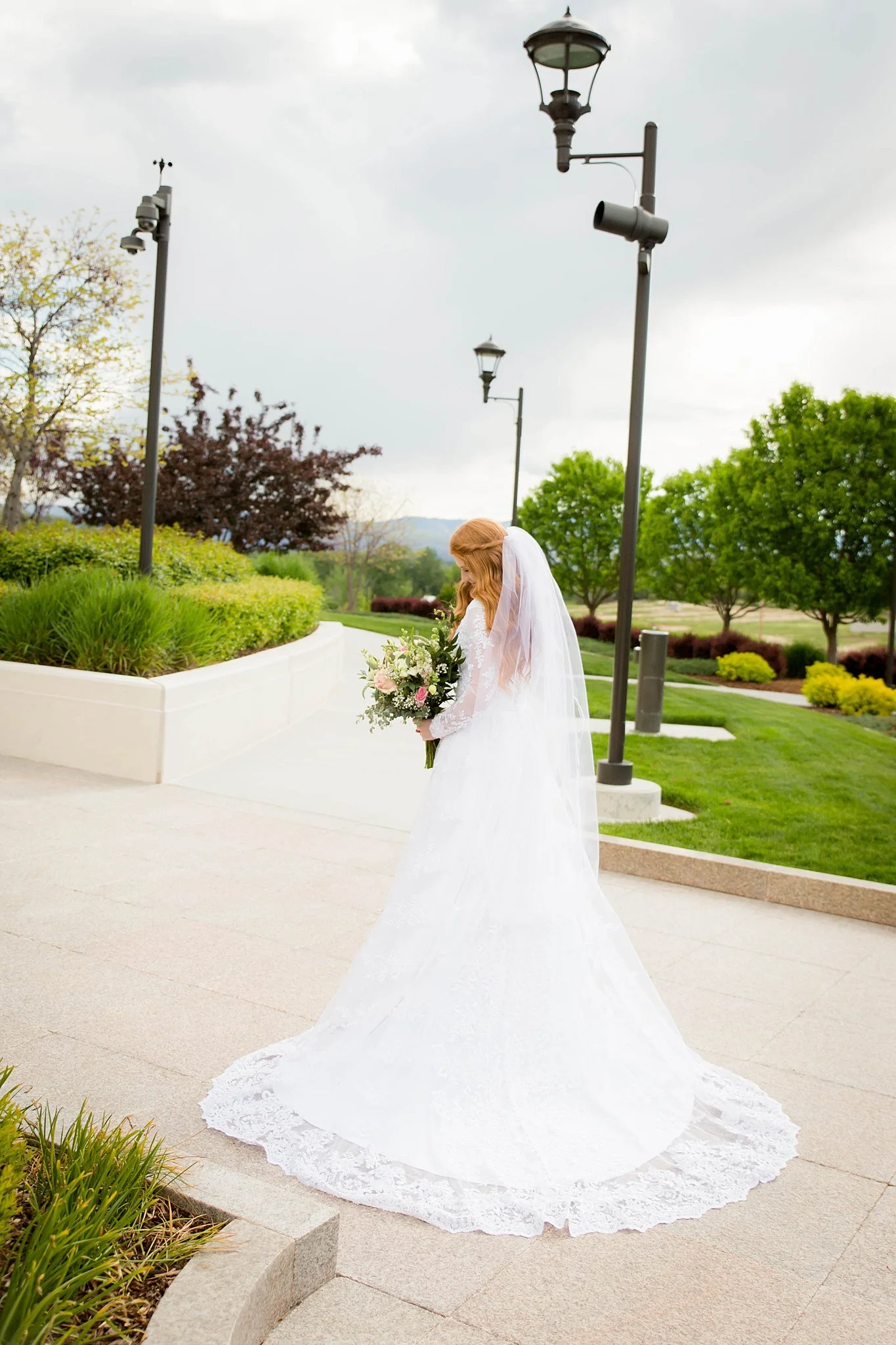 Caldwell ID Wedding Photography_0257.jpg