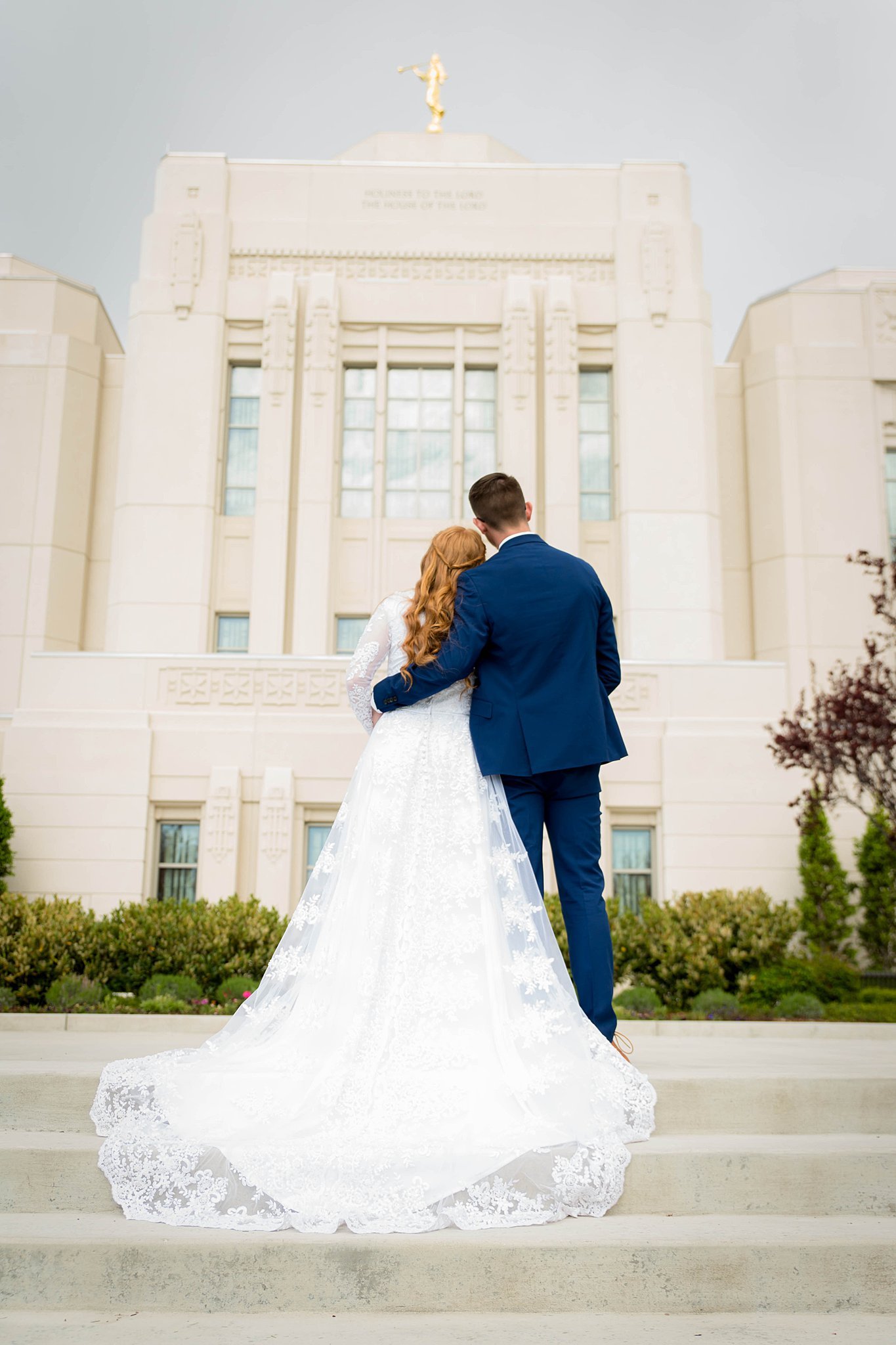 Caldwell ID Wedding Photography_0264.jpg