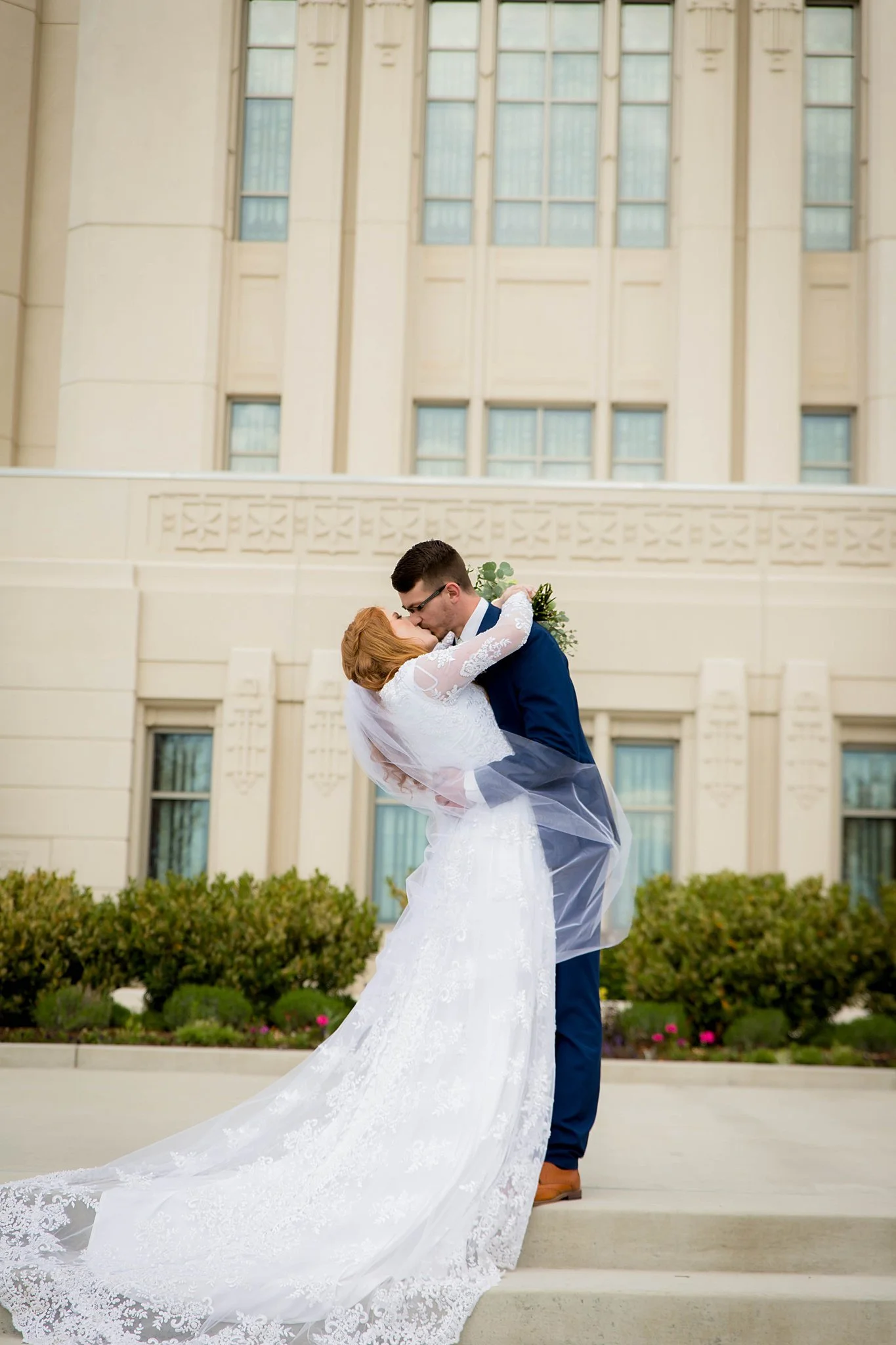 Caldwell ID Wedding Photography_0276.jpg