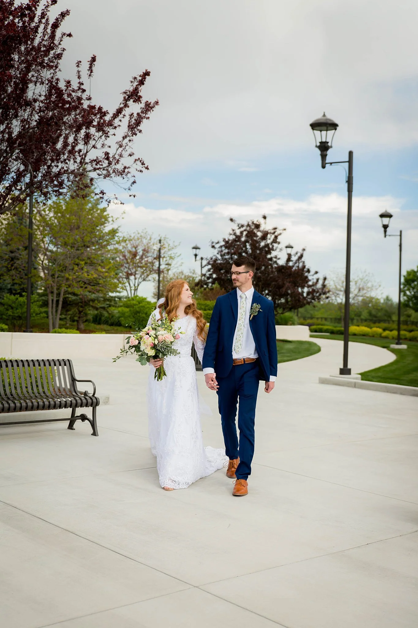 Caldwell ID Wedding Photography_0274.jpg