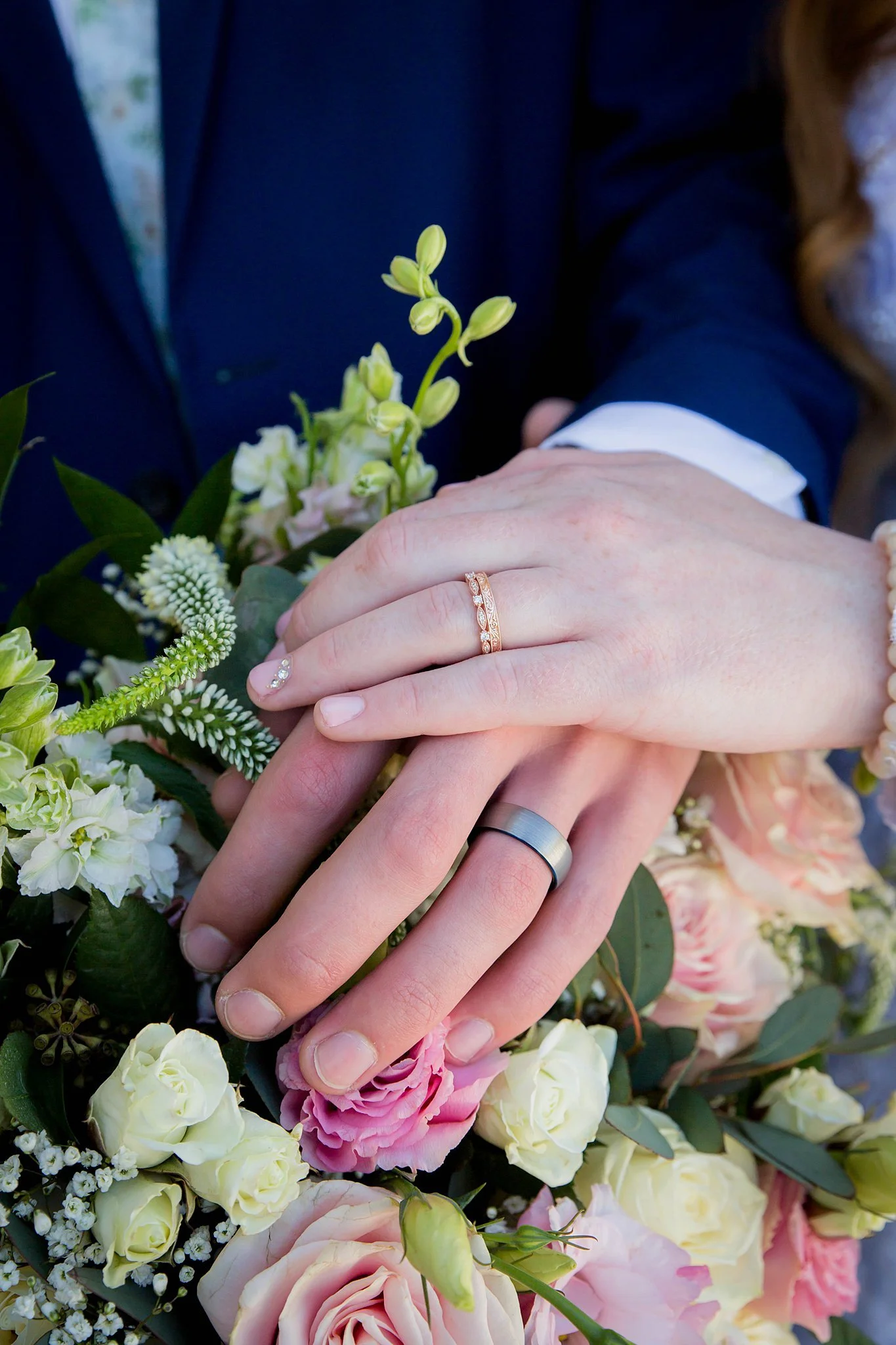 Caldwell ID Wedding Photography_0271.jpg