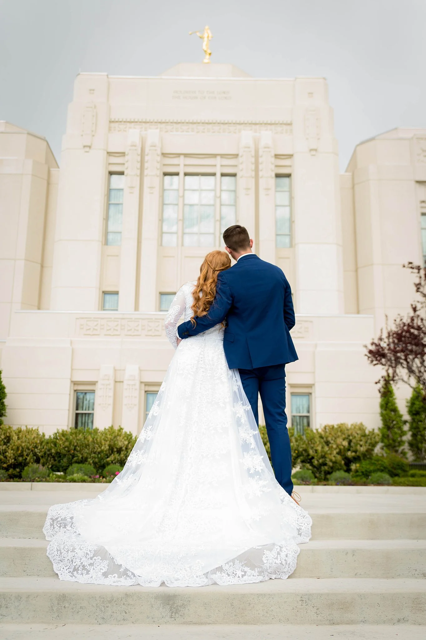 Caldwell ID Wedding Photography_0277.jpg