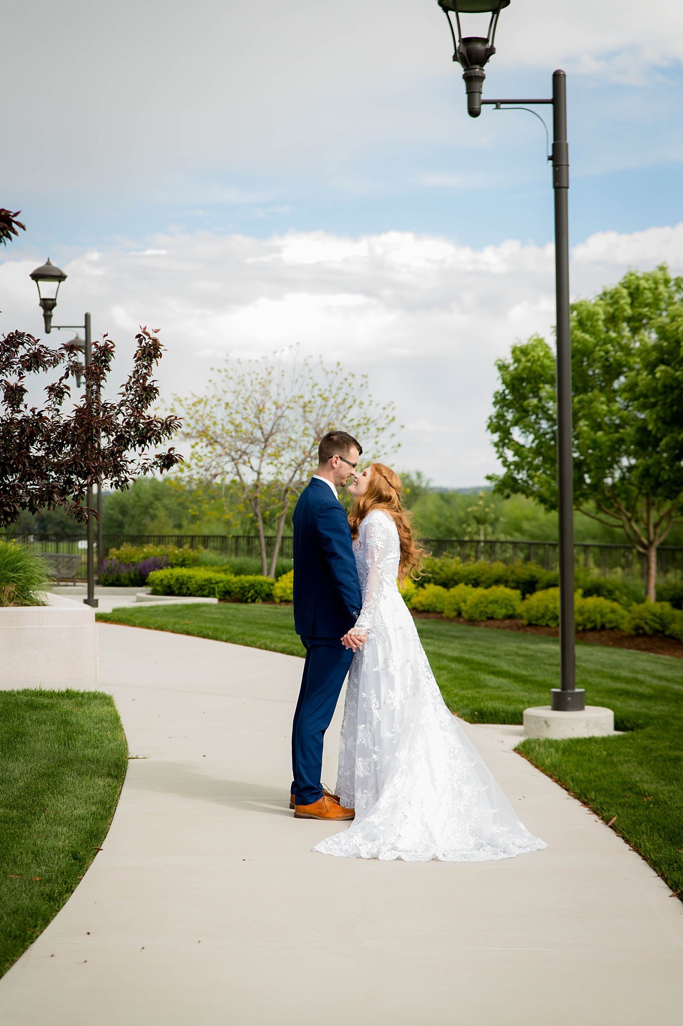 Caldwell ID Wedding Photography_0278.jpg