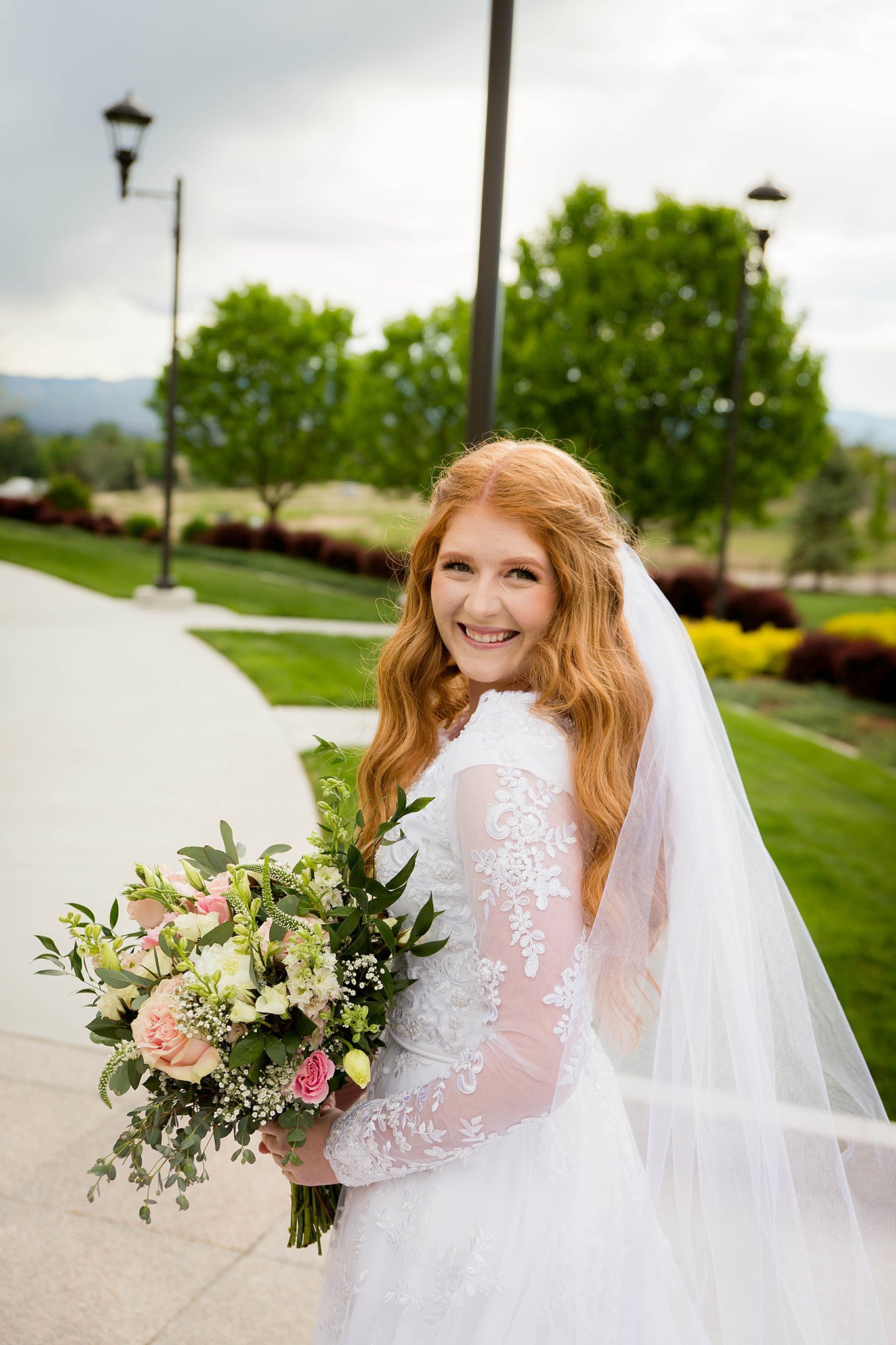 Caldwell ID Wedding Photography_0258.jpg