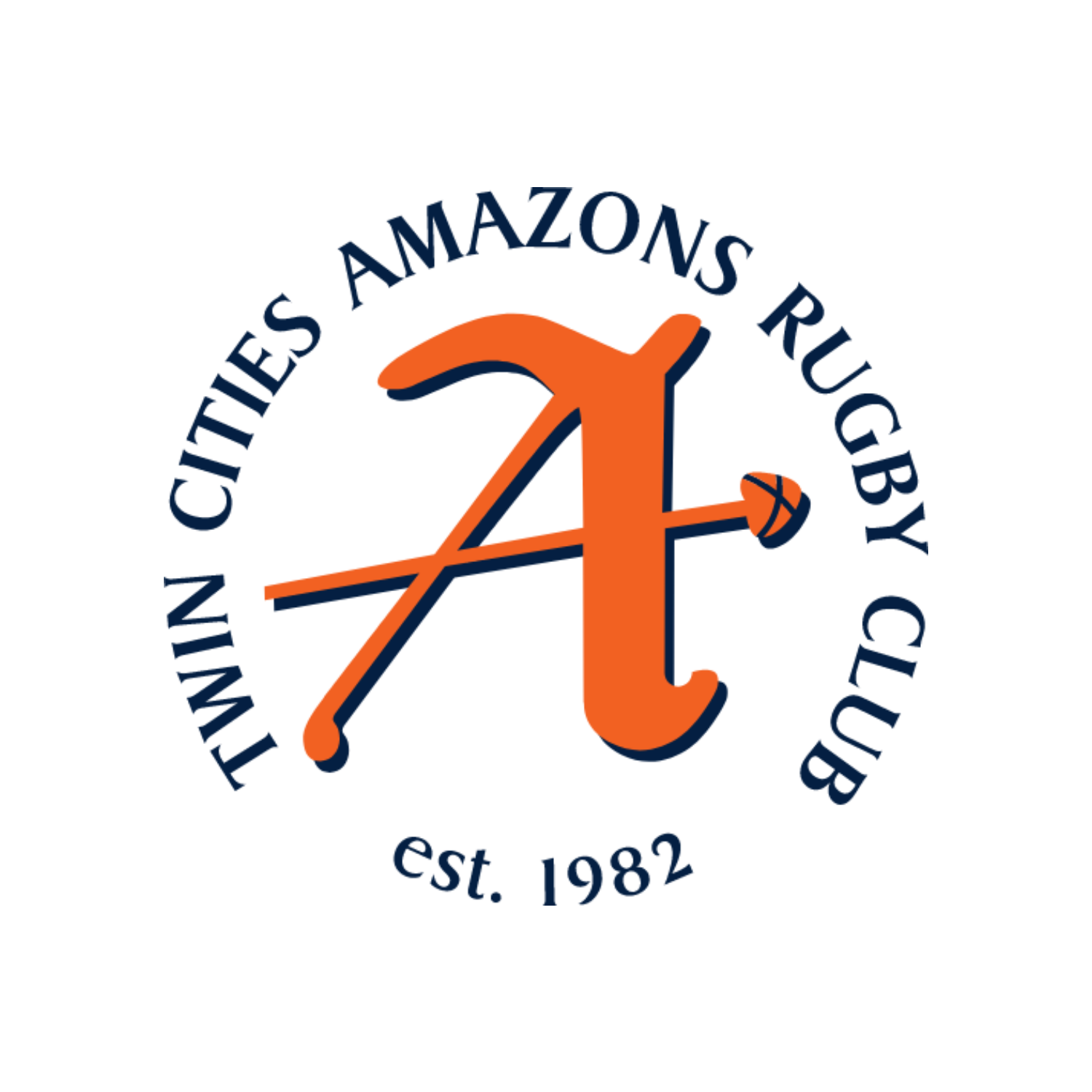 amazons logo.png