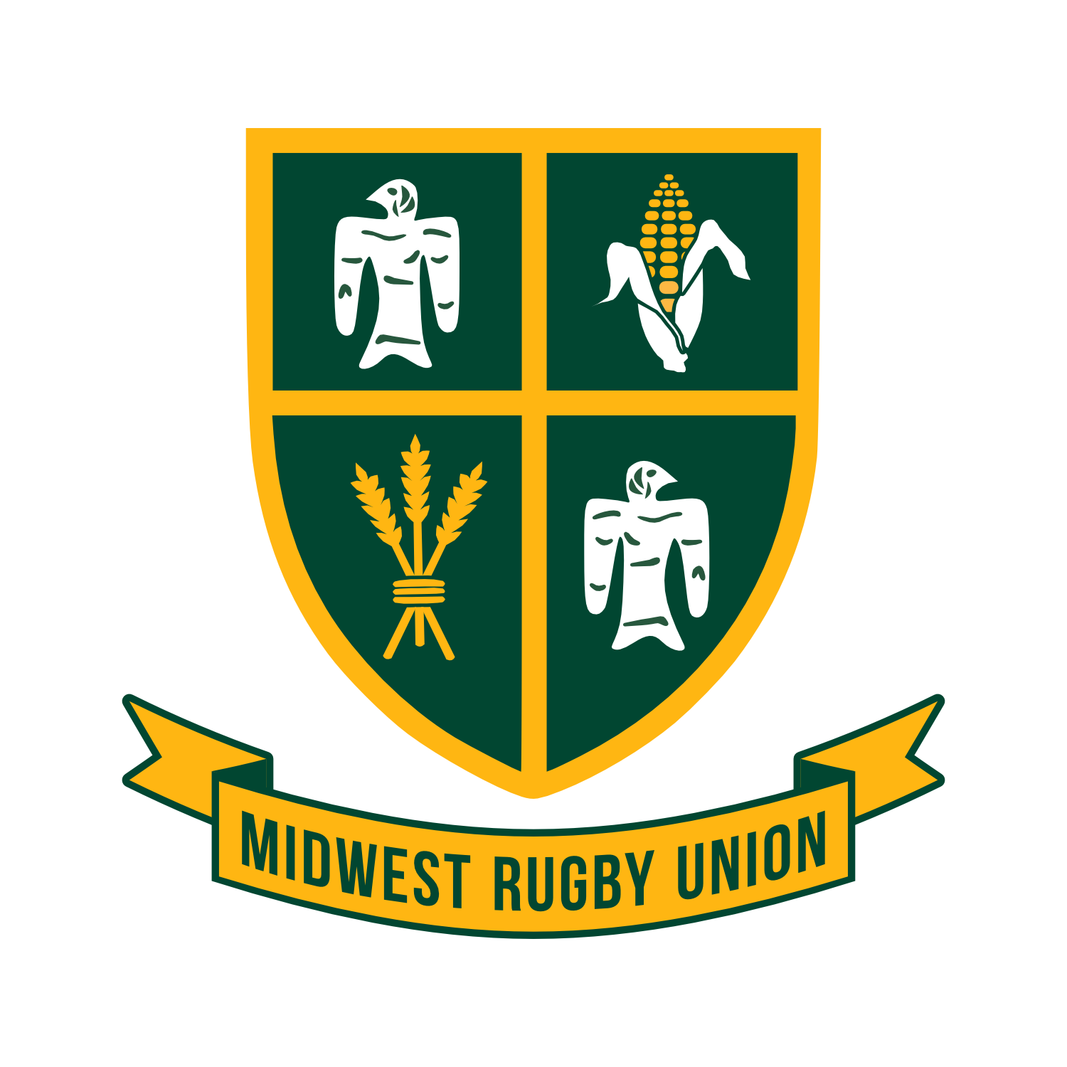midwest logo.png